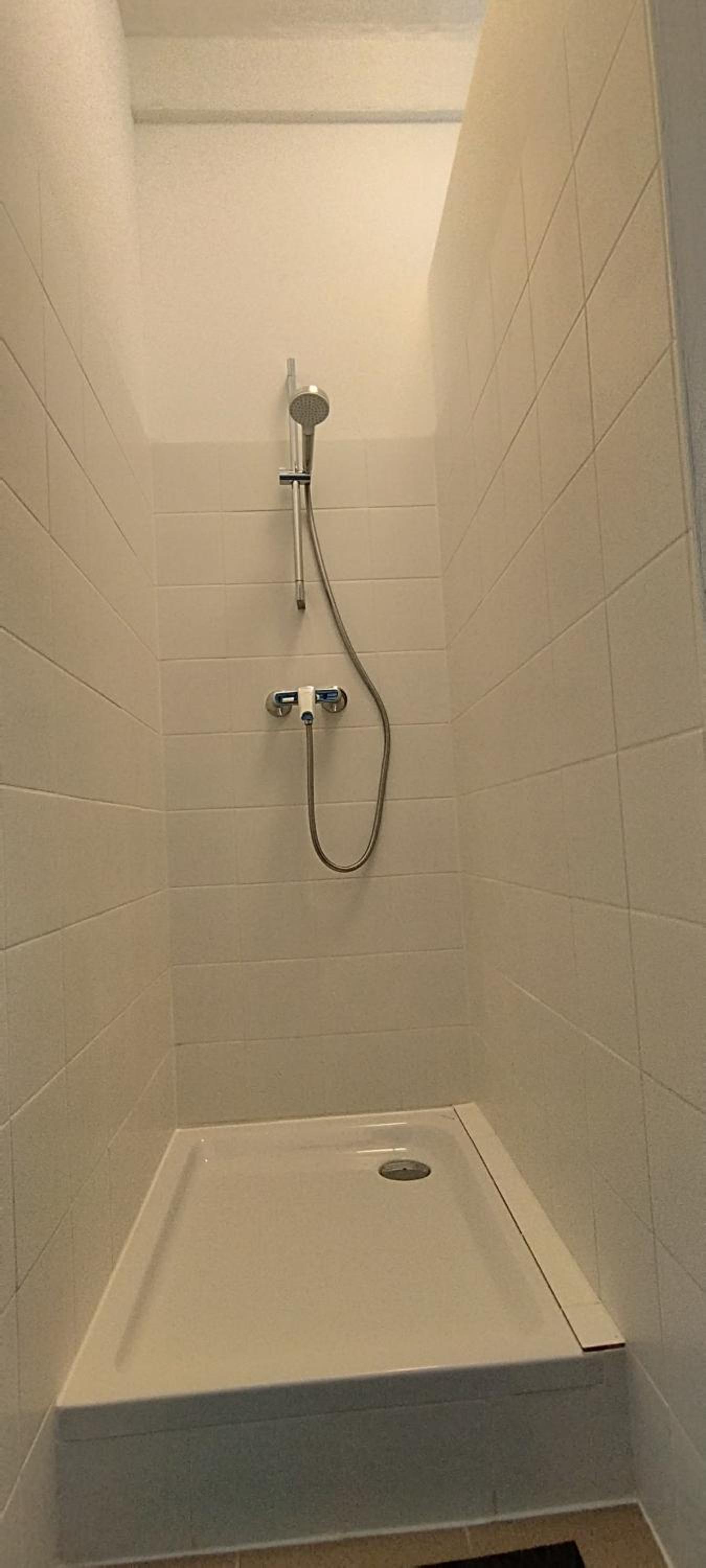 Loft46 - Self Checkin - Long and Shortstay
