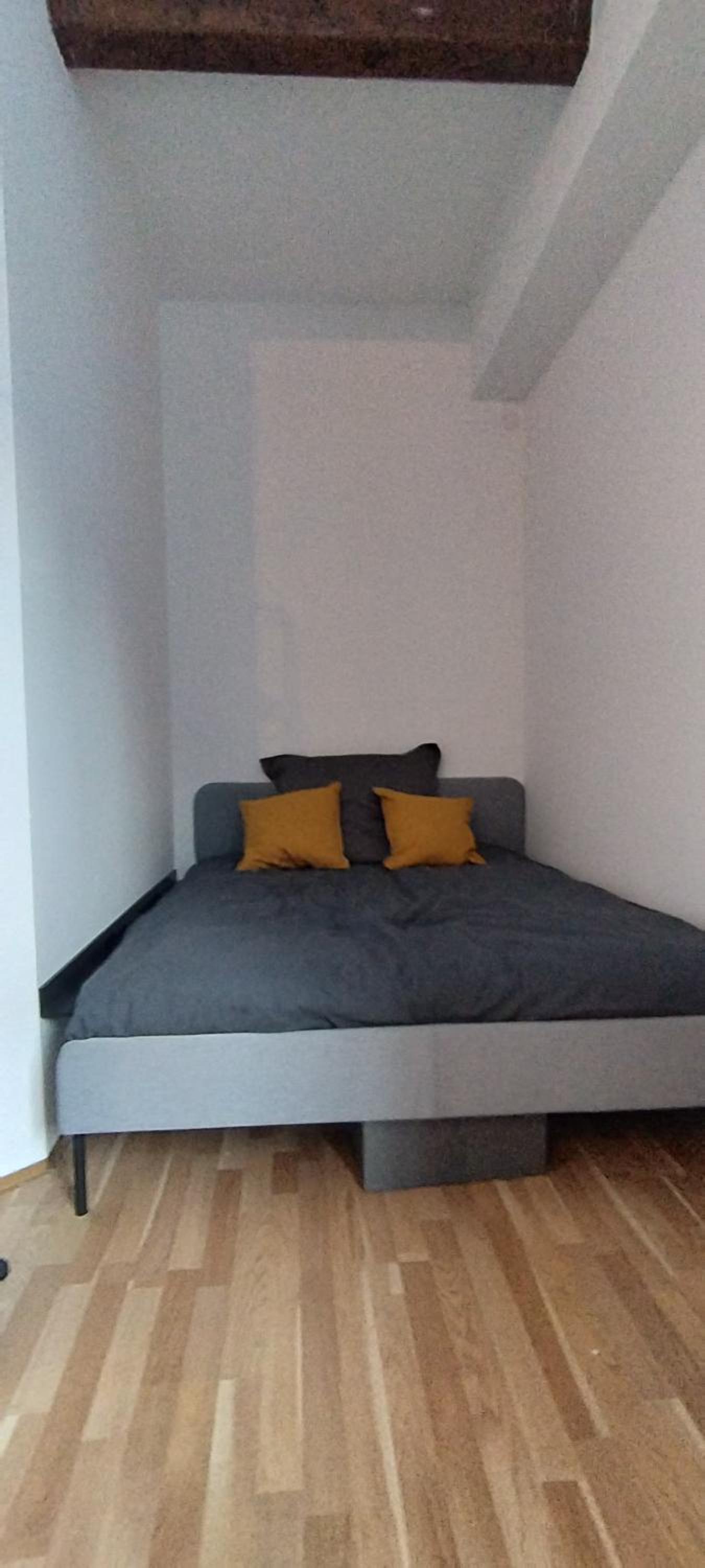 Loft46 - Self Checkin - Long and Shortstay