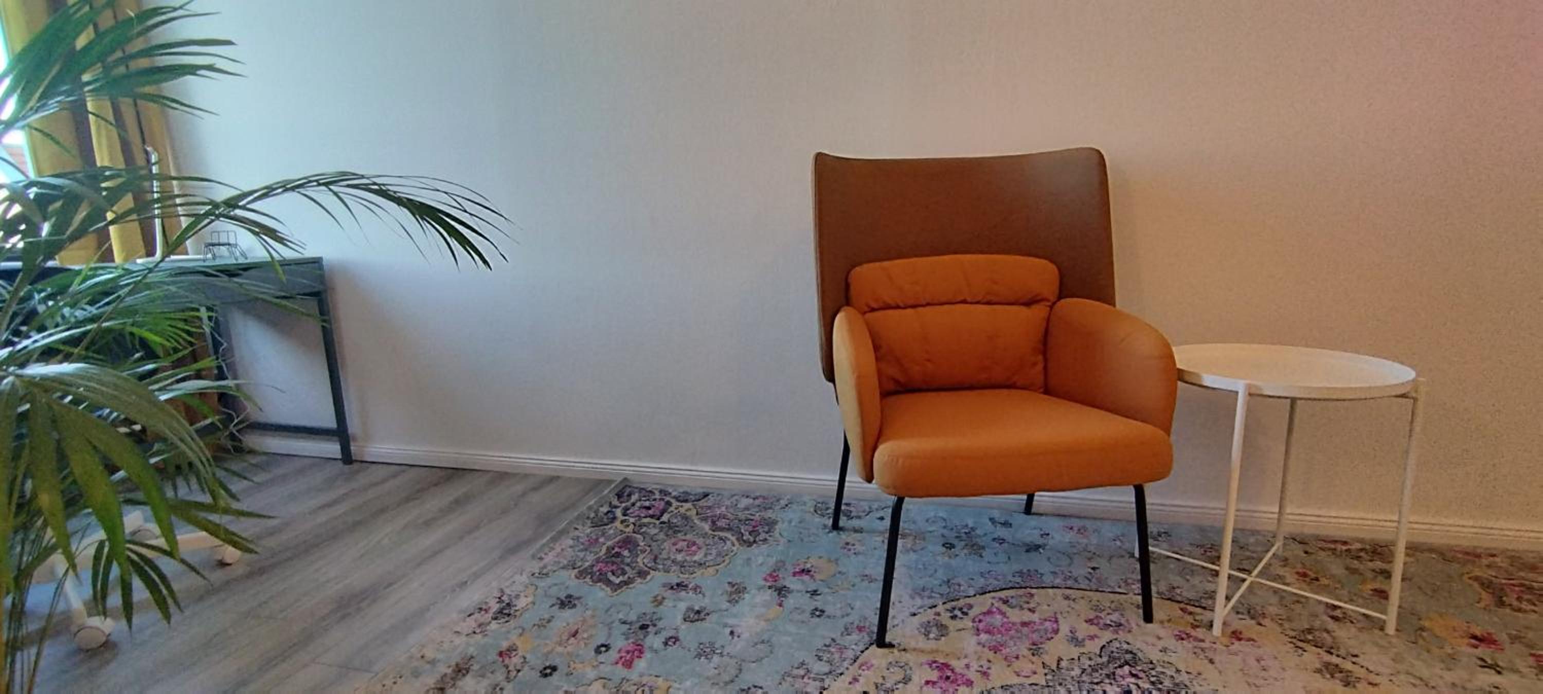 Loft46 - Self Checkin - Long and Shortstay