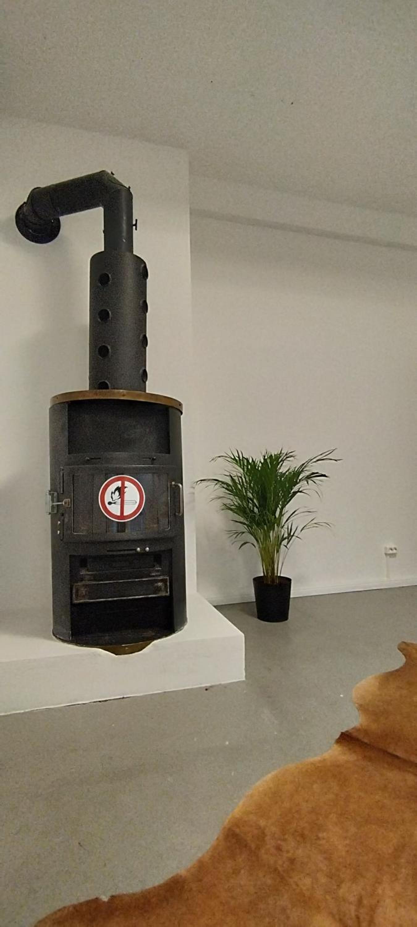 Loft46 - Self Checkin - Long and Shortstay