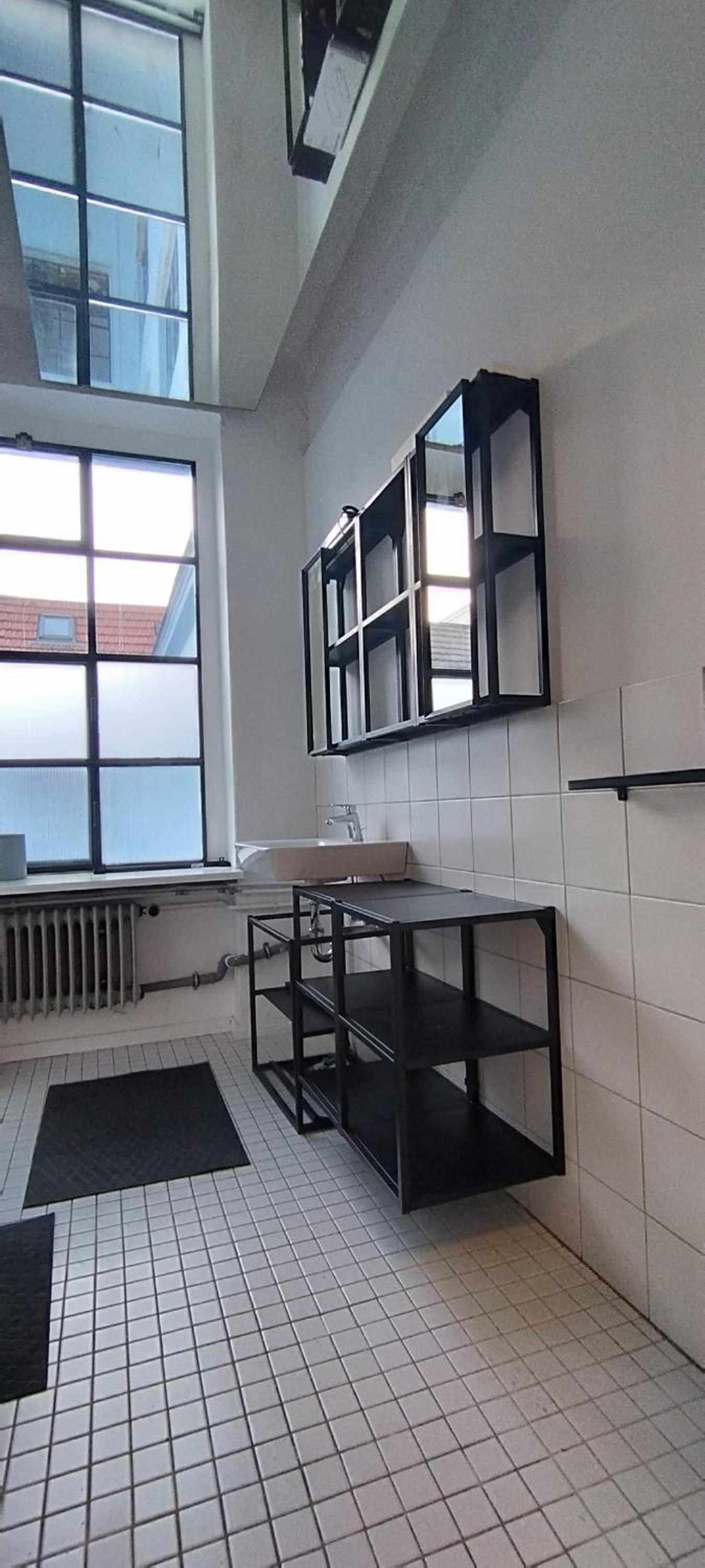 Loft46 - Self Checkin - Long and Shortstay
