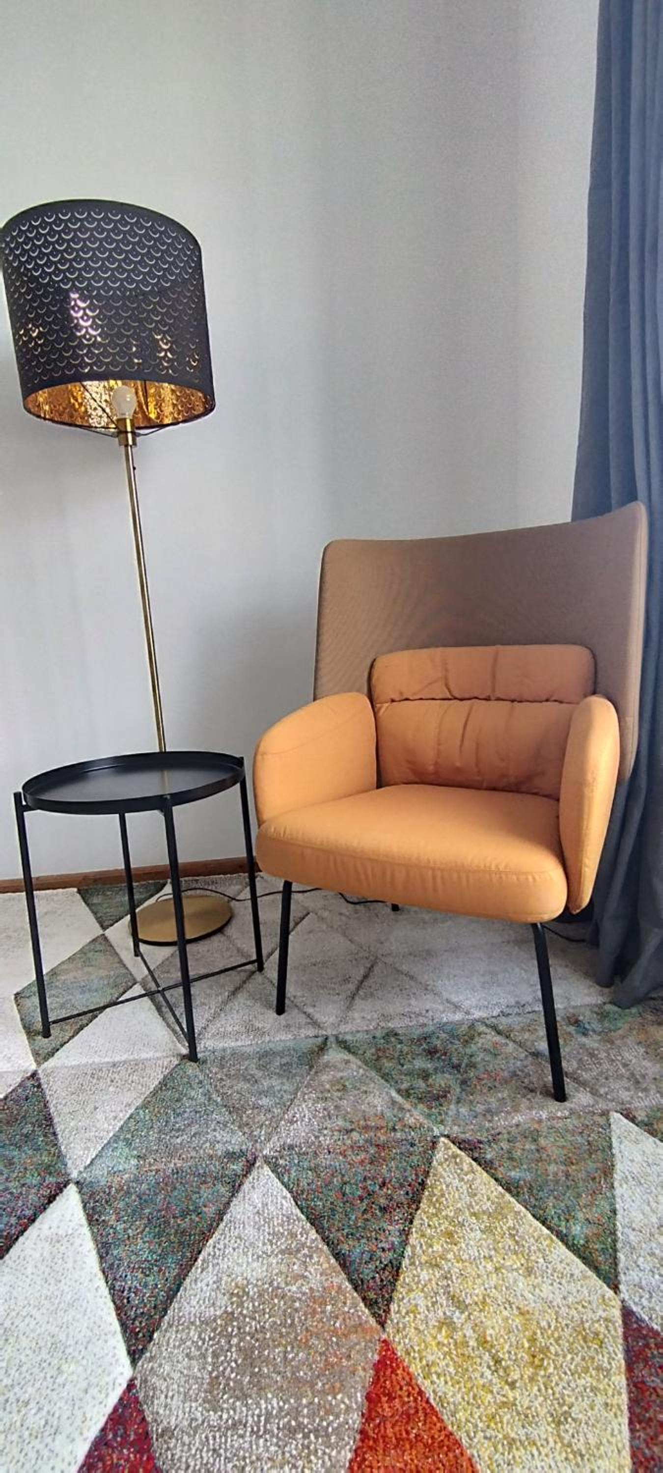 Loft46 - Self Checkin - Long and Shortstay