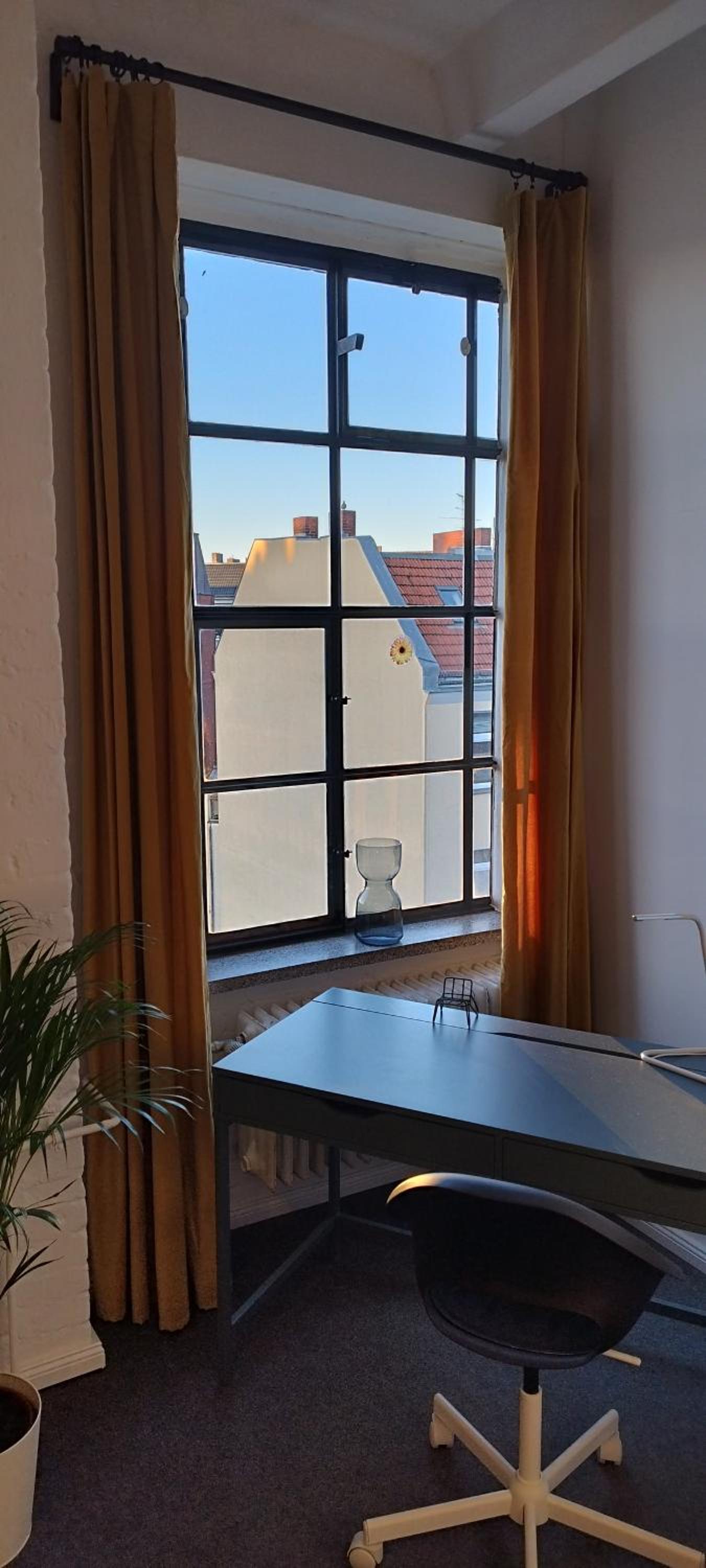 Loft46 - Self Checkin - Long and Shortstay