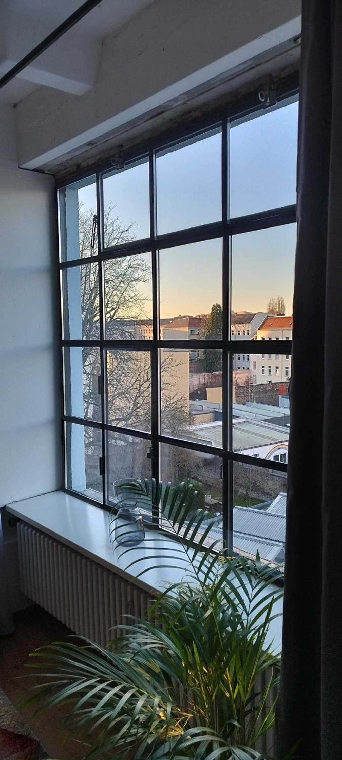 Loft46 - Self Checkin - Long and Shortstay