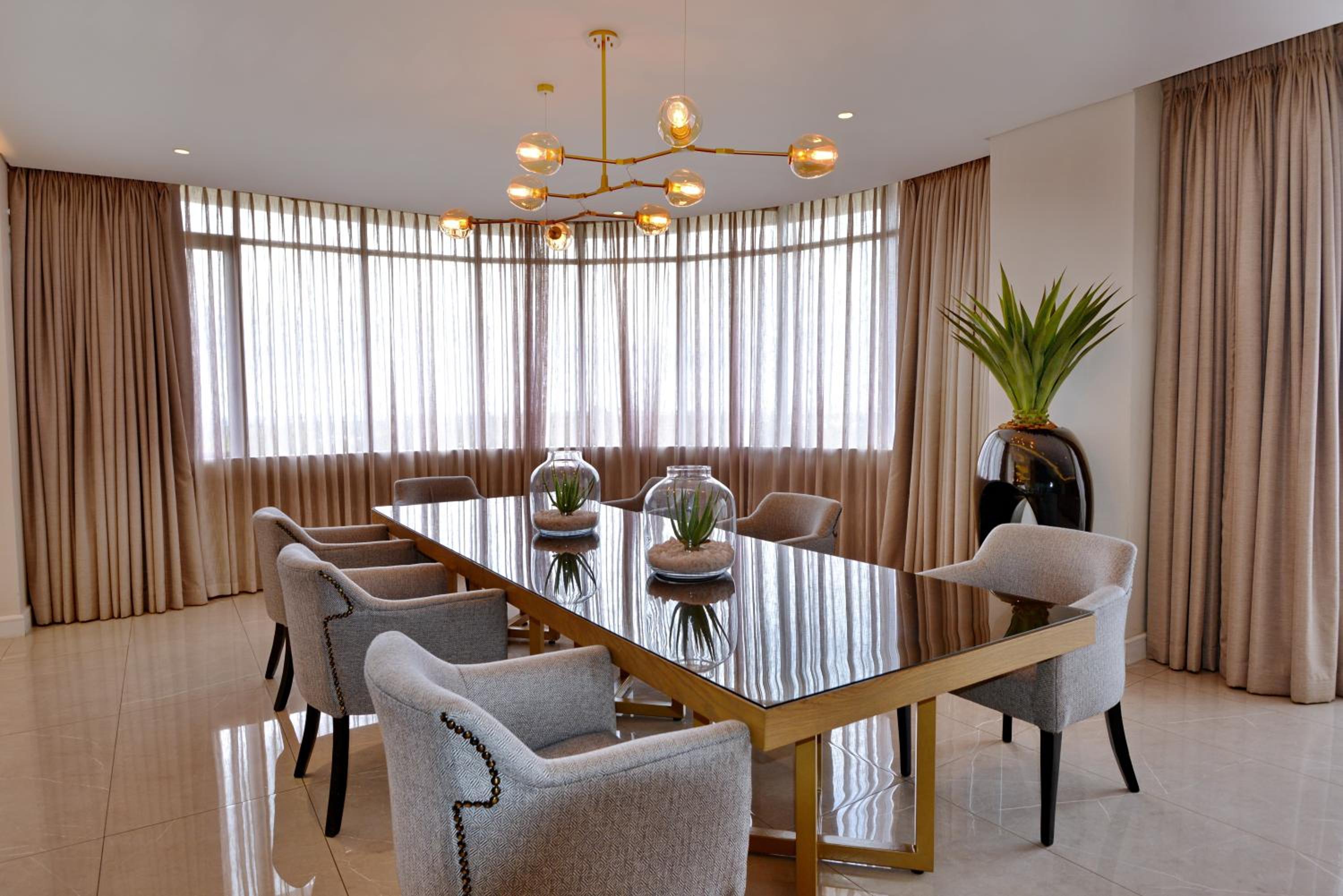 Johannesburg Vacations - The Houghton Hotel, Spa, Wellness Golf - Property Image 58