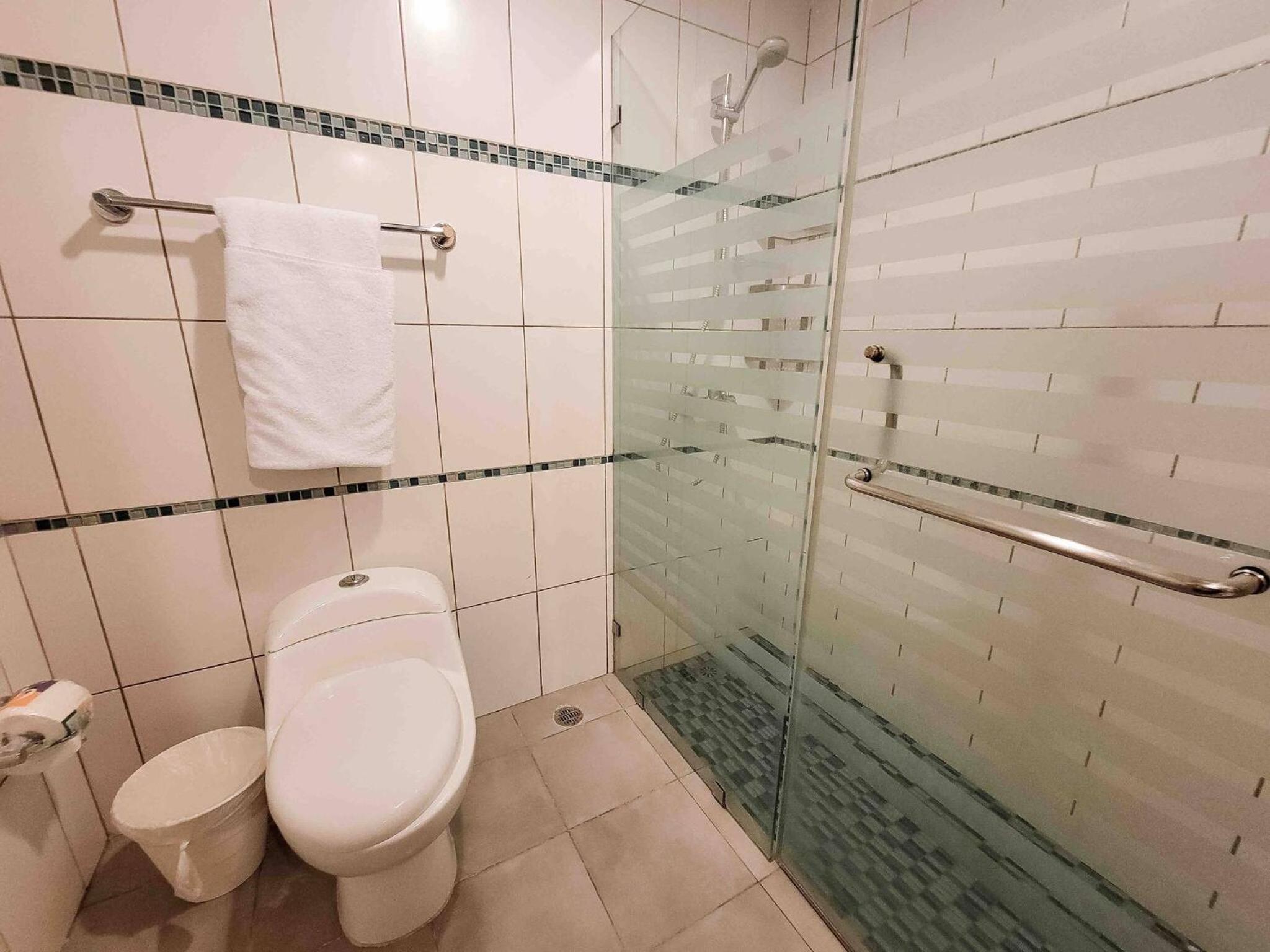 Juan Dolio Vacations - 3 Bedrooms At Marbella Beachfront Juan Dolio no820 - Property Image 12