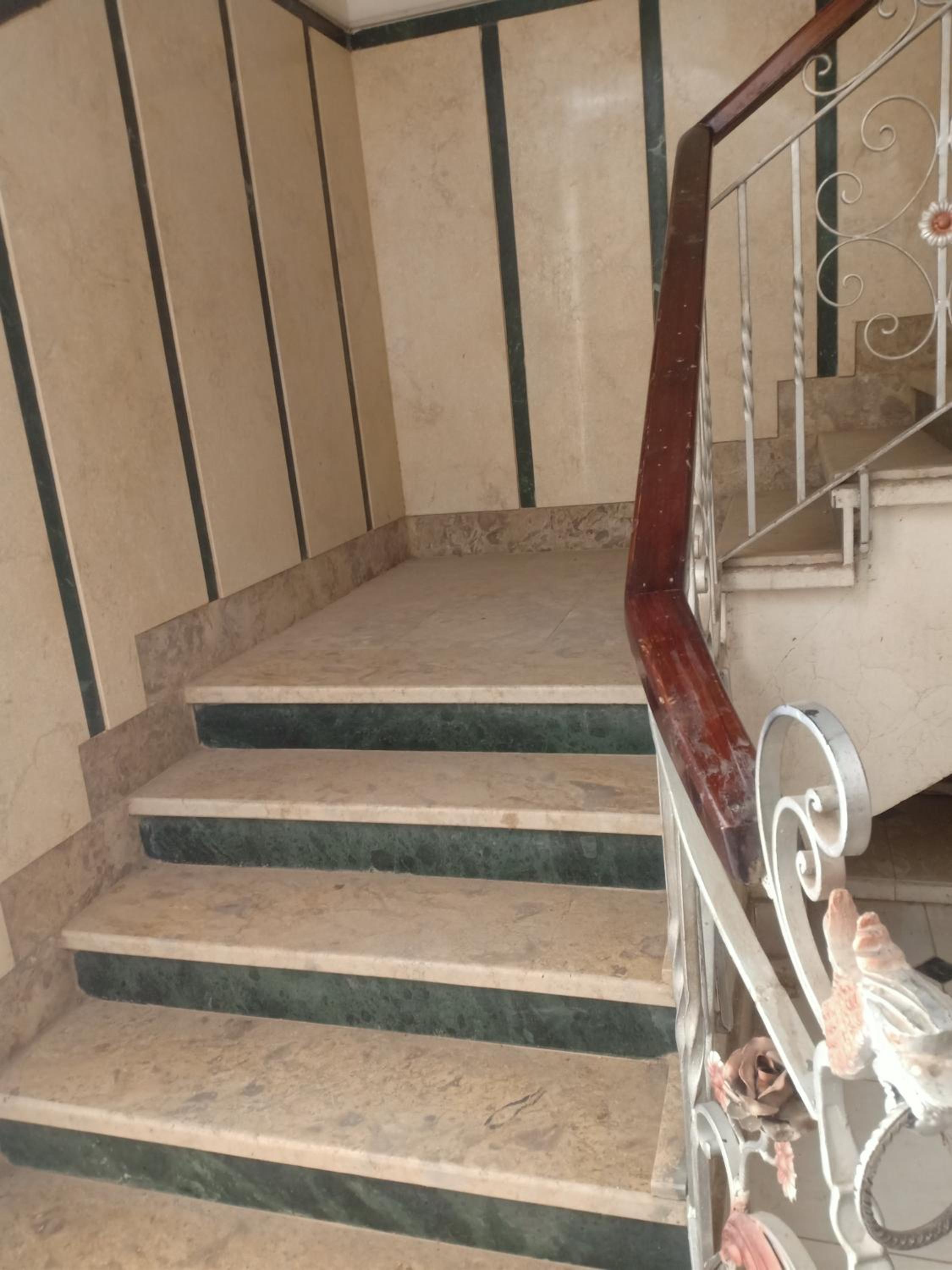Masa House Luxor