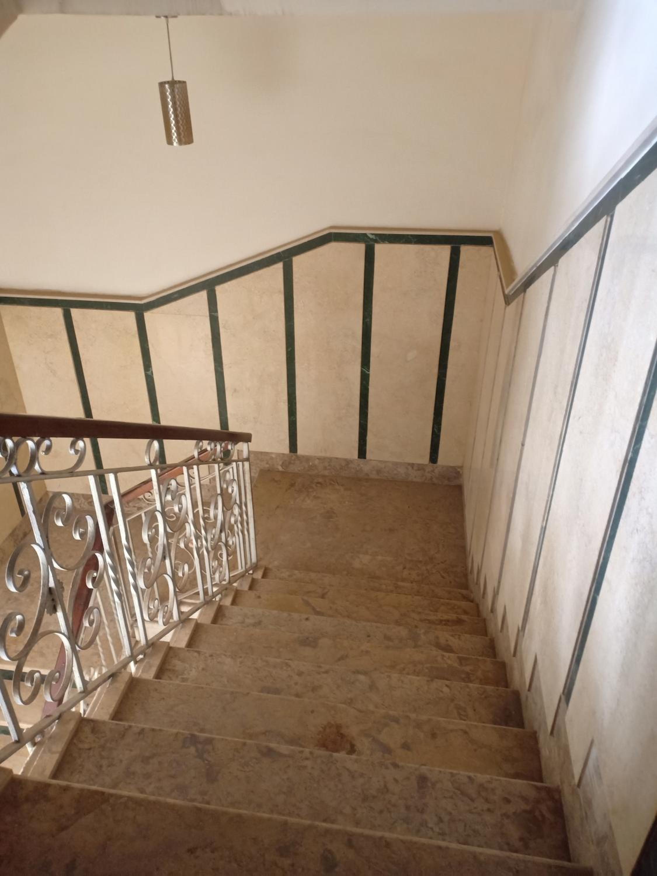 Masa House Luxor