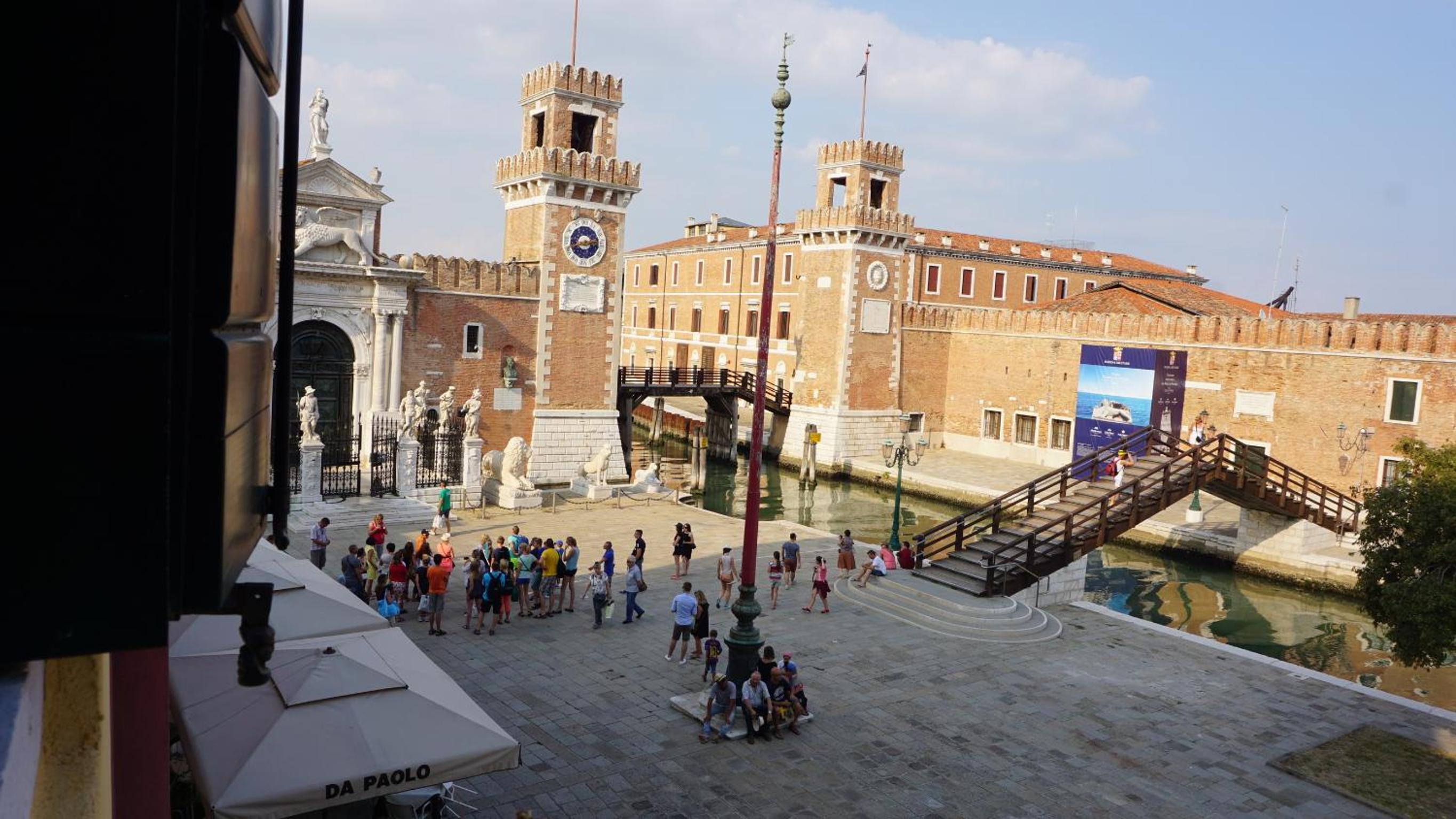 other