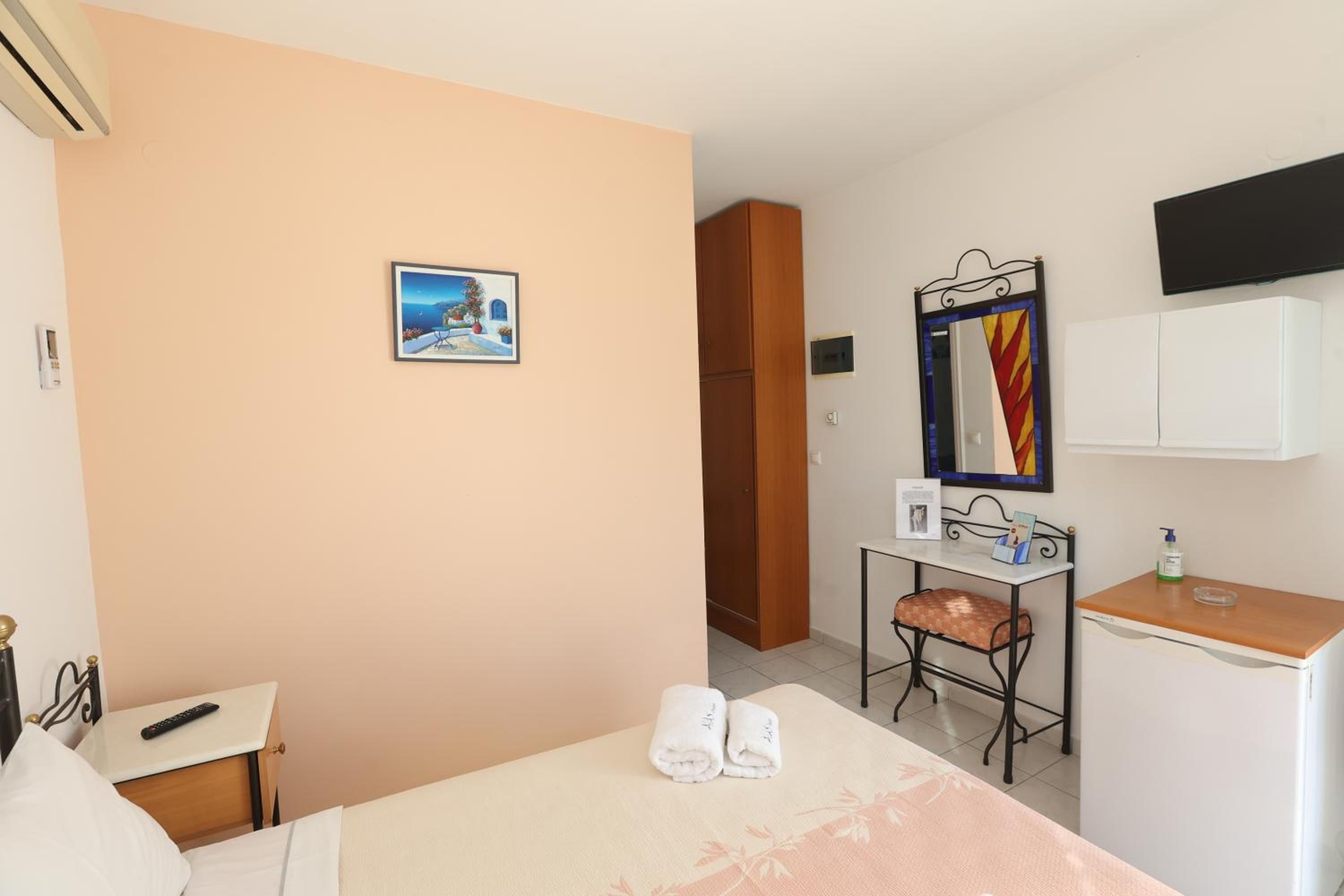 Dias Studios