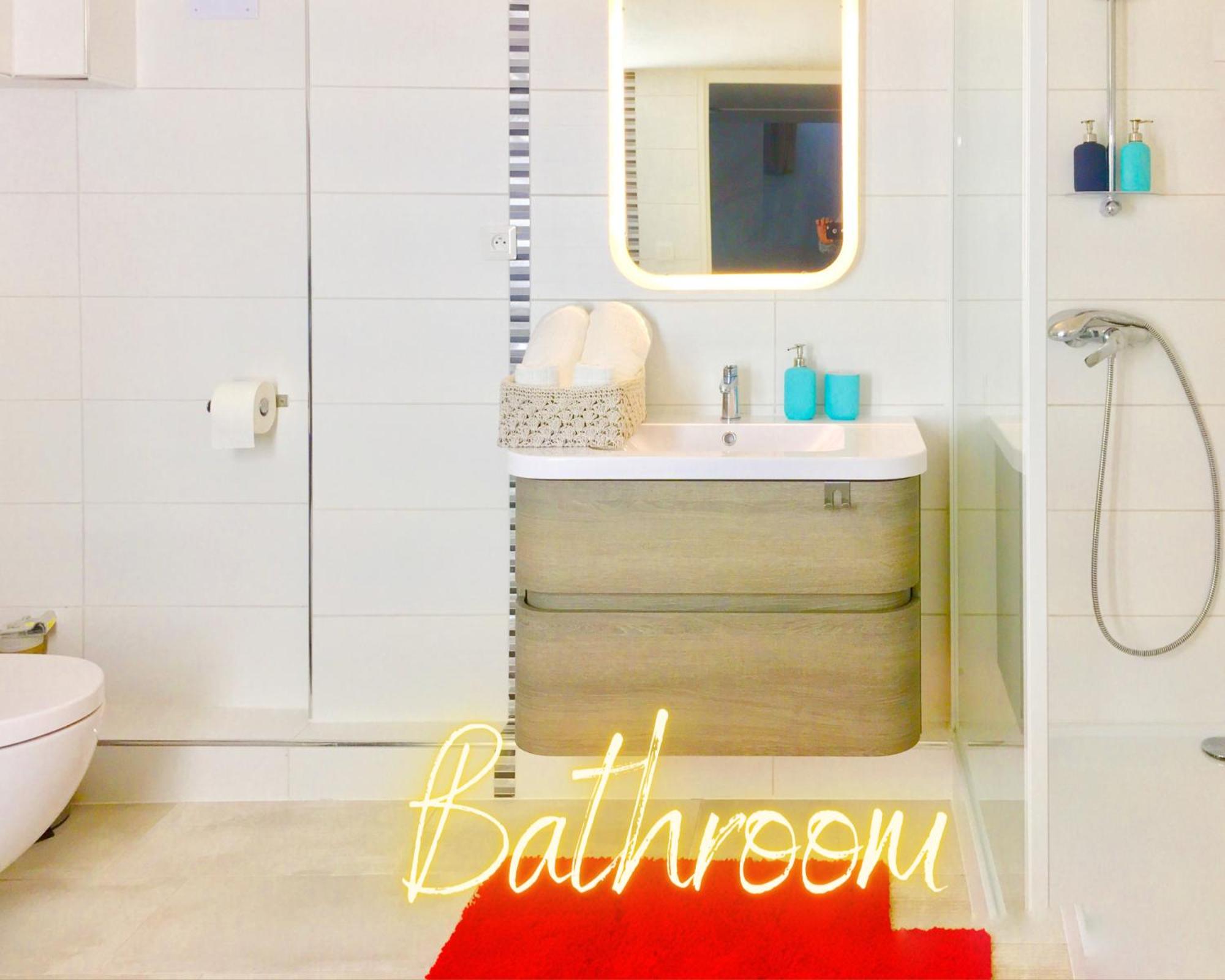 Apartment Duplex with Sauna City- Center Cathedrale view 2