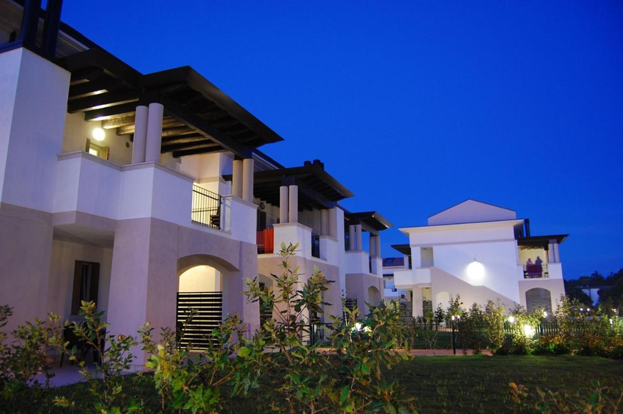 Wonderful apartment with attic in a quiet area