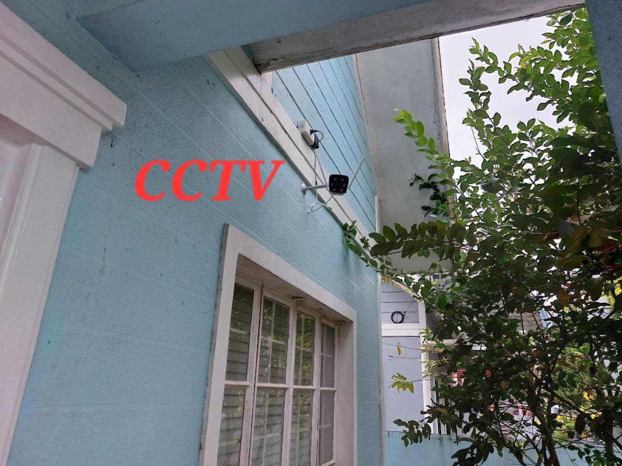Homestay at 24 Laguna Bel-Air by Red Door House Rental view 4