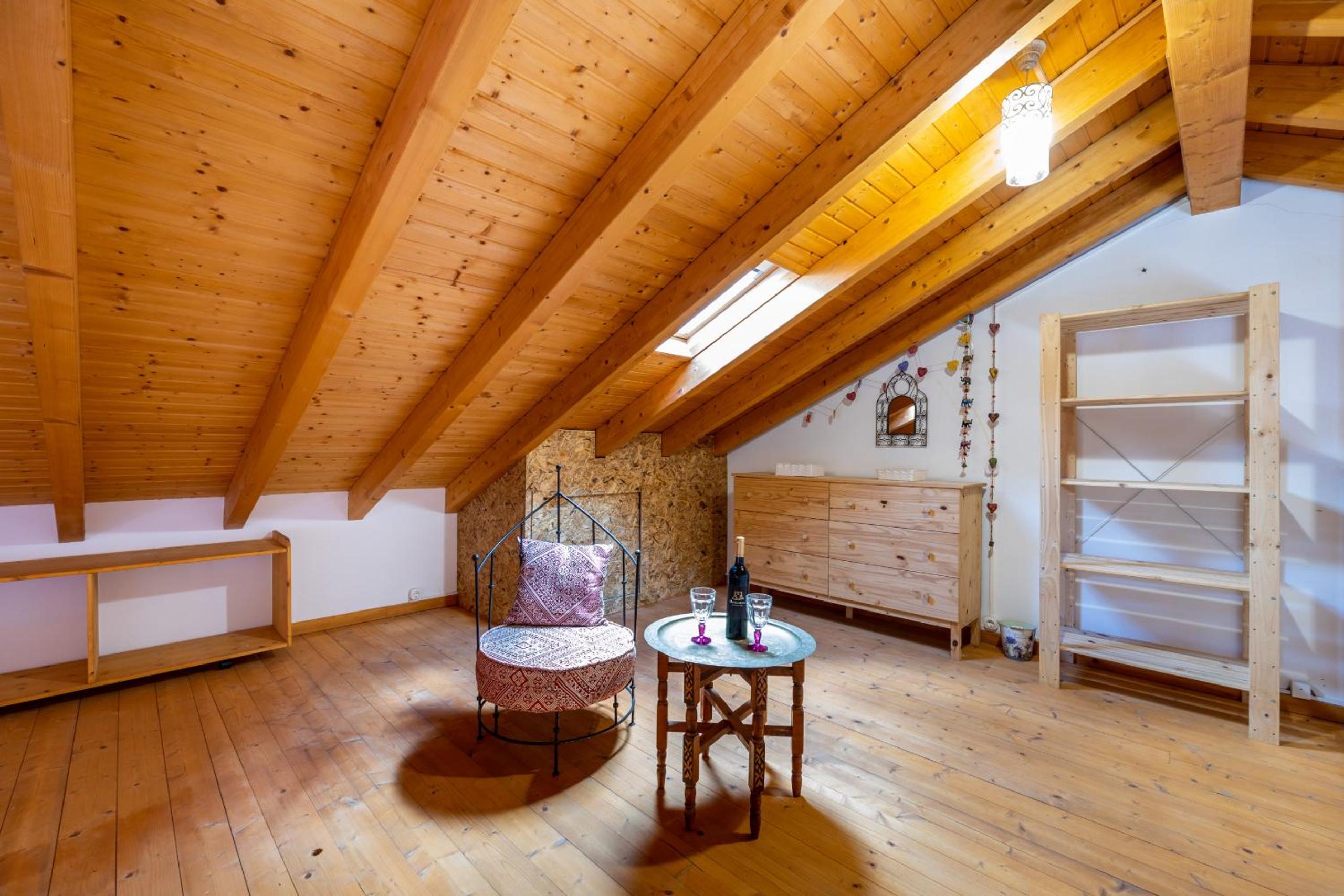 Casa Joia by Seewest view 3