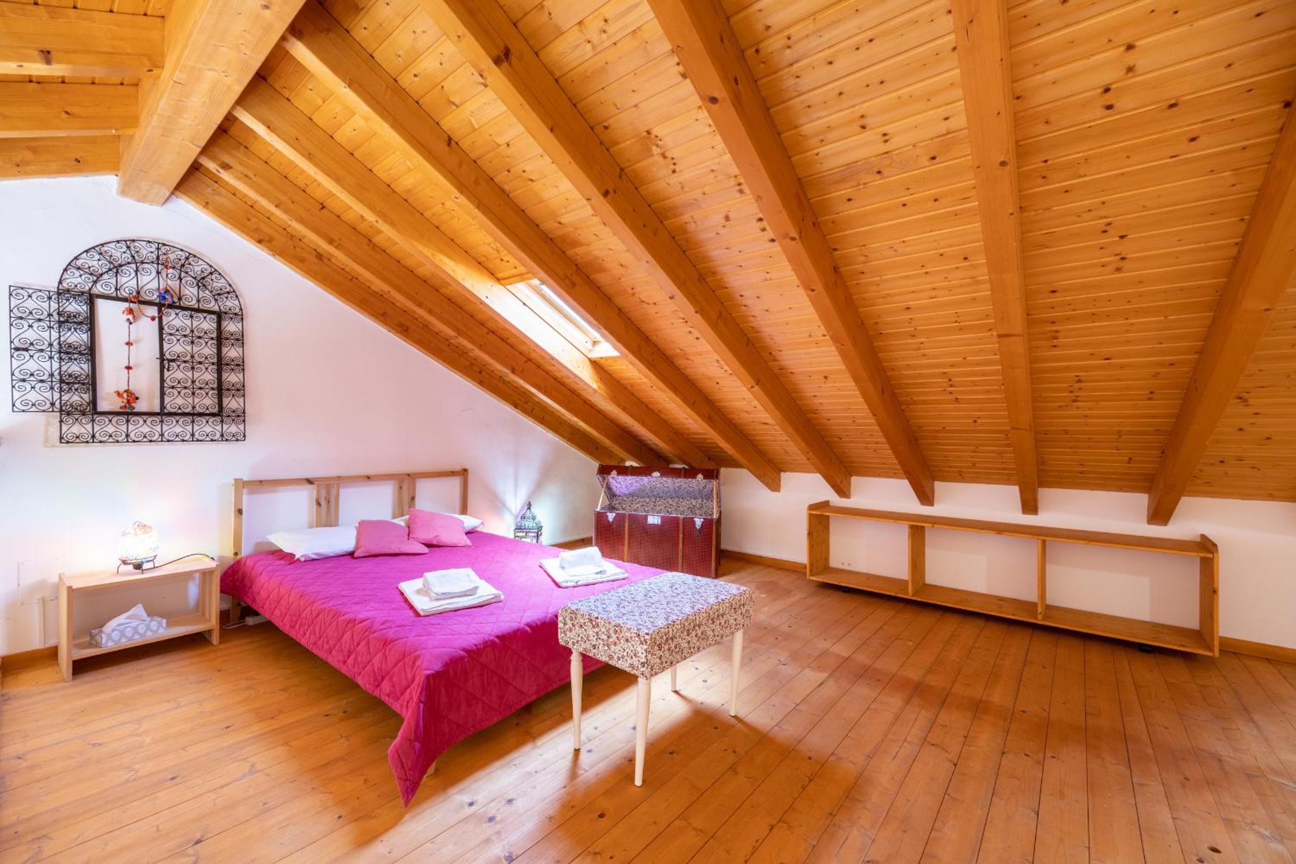 Casa Joia by Seewest view 2