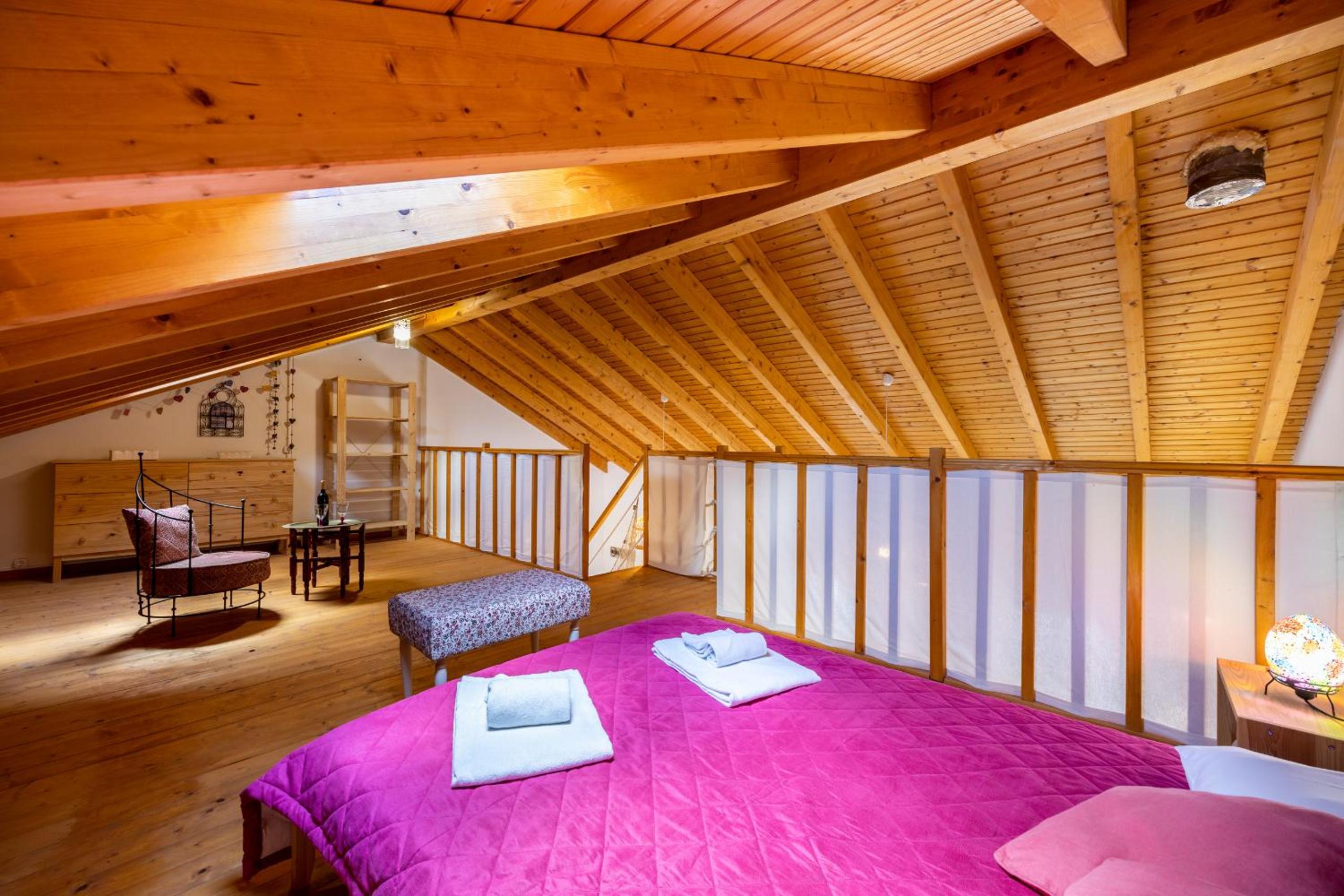 Casa Joia by Seewest view 4