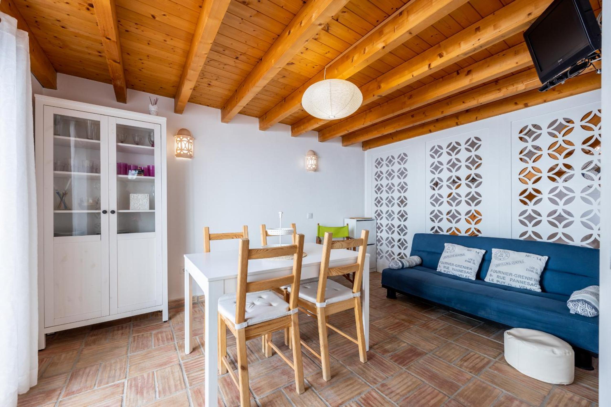 Casa Joia by Seewest view 5