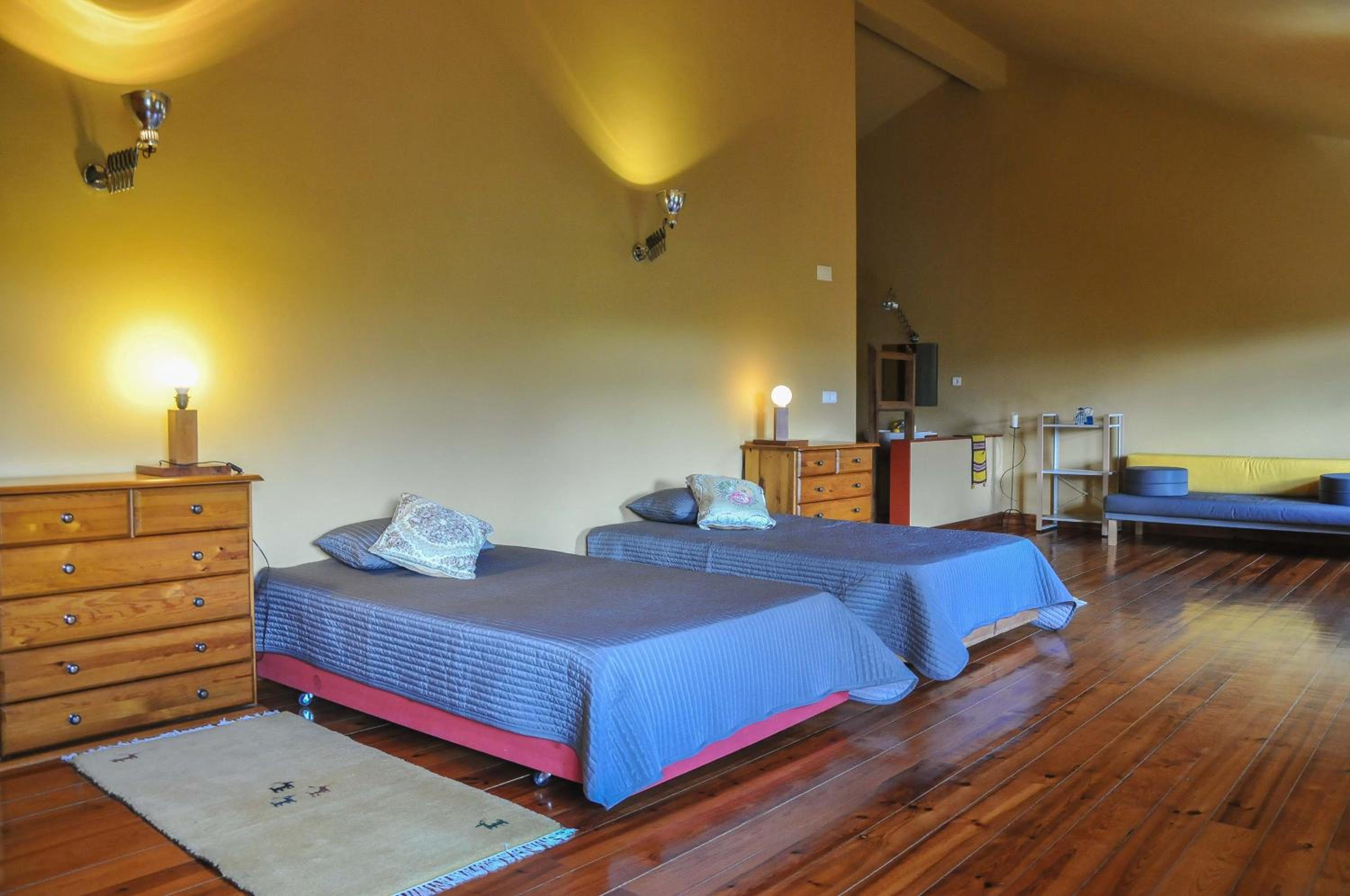 Villa Boa Vista view 3