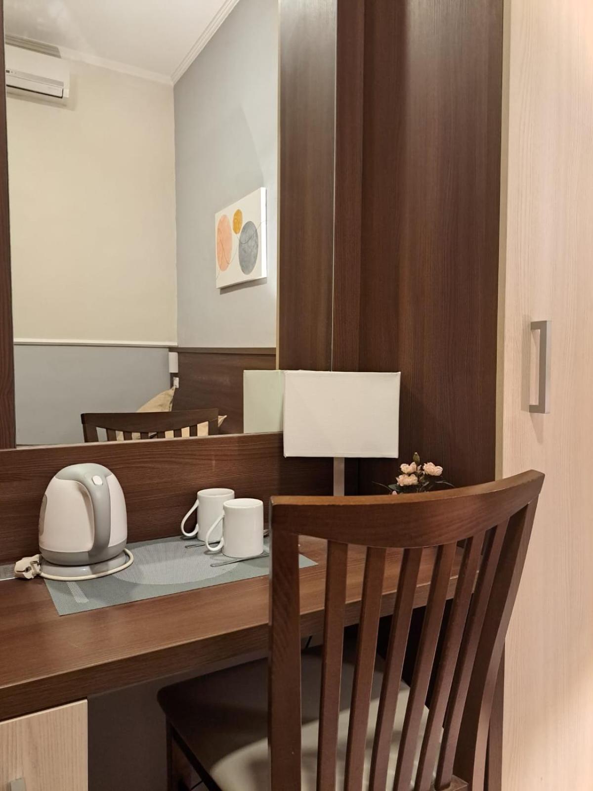 Hotel Leone-4
