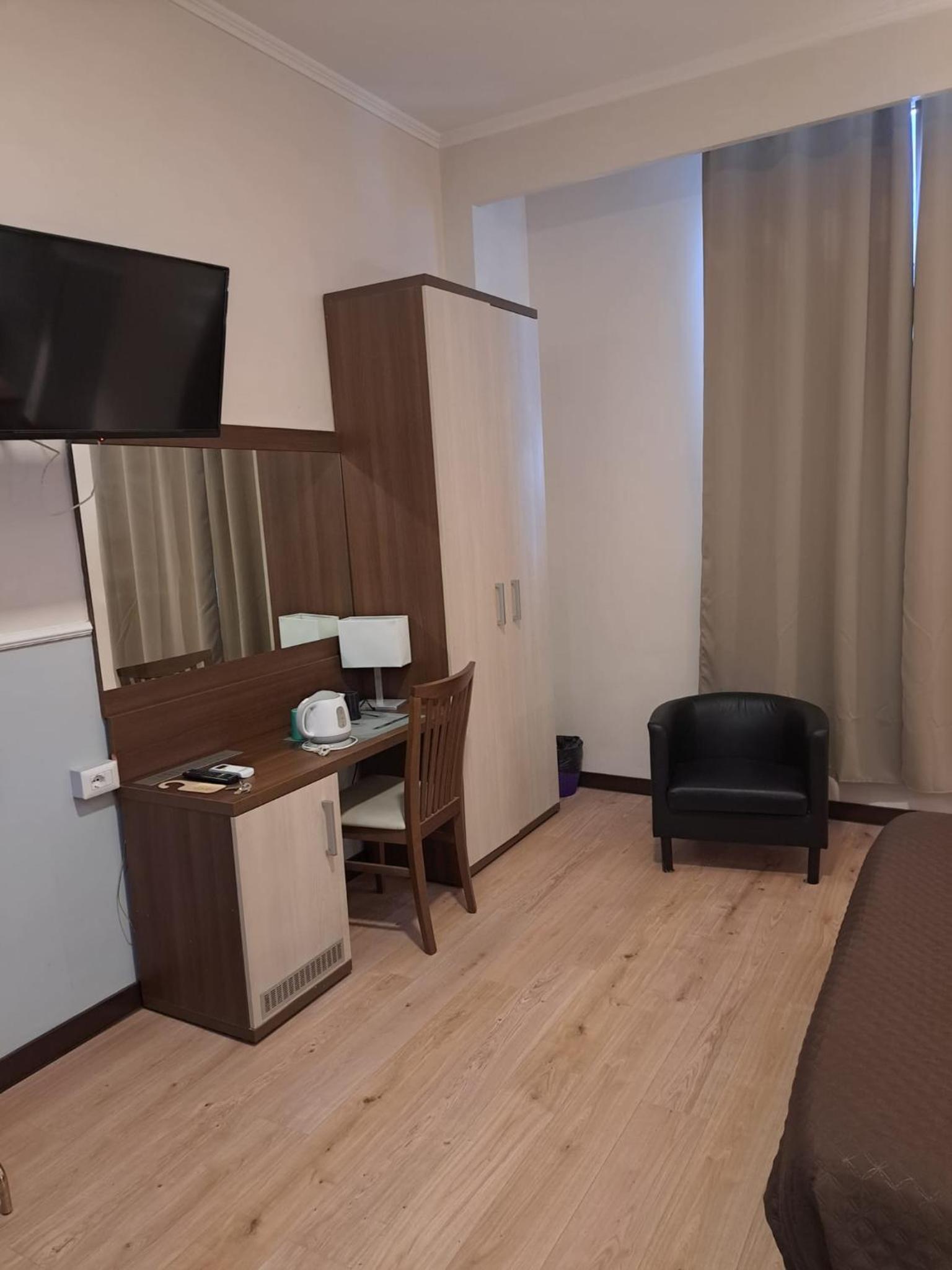 Hotel Leone-3