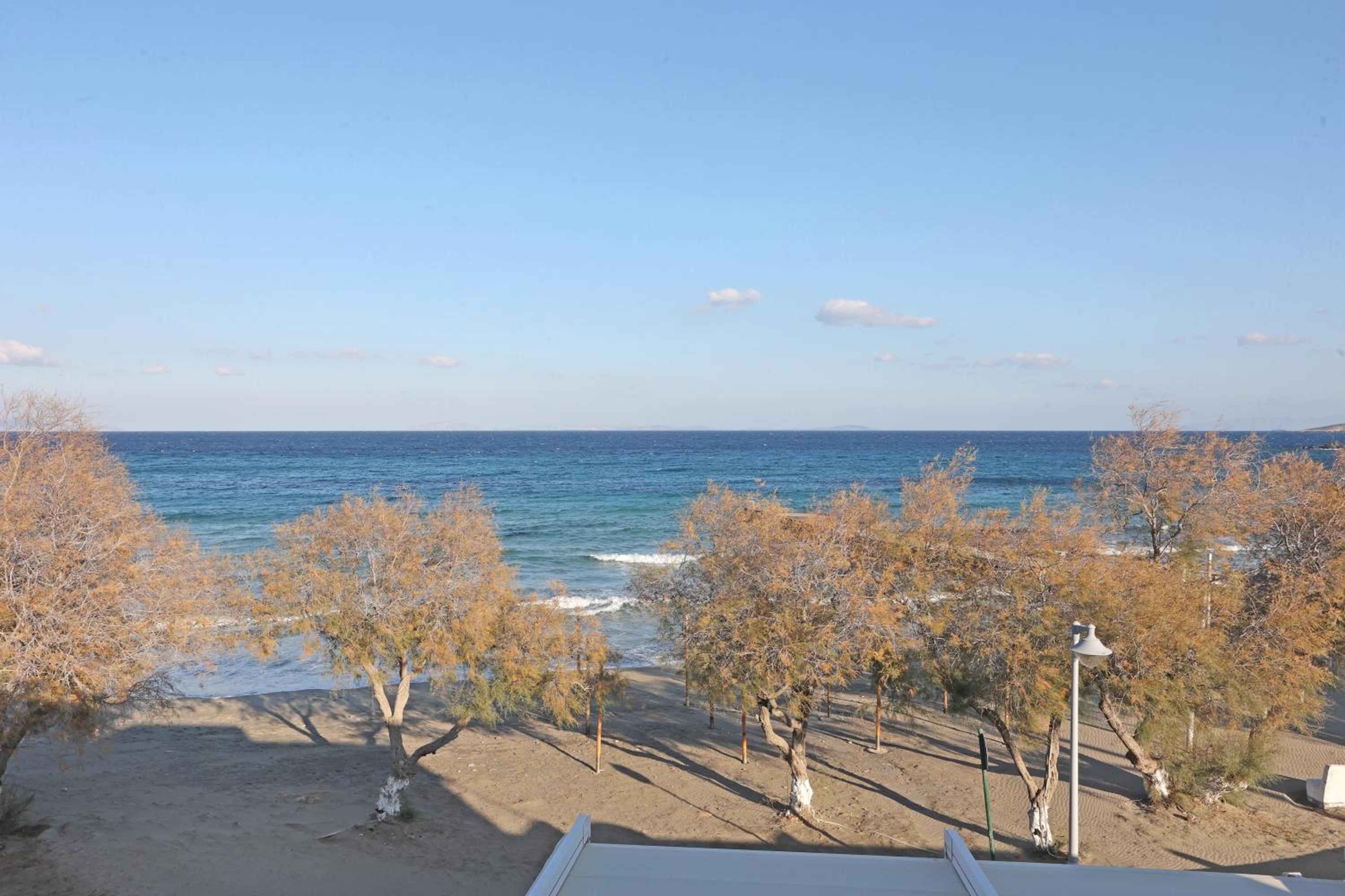 Dias Studios