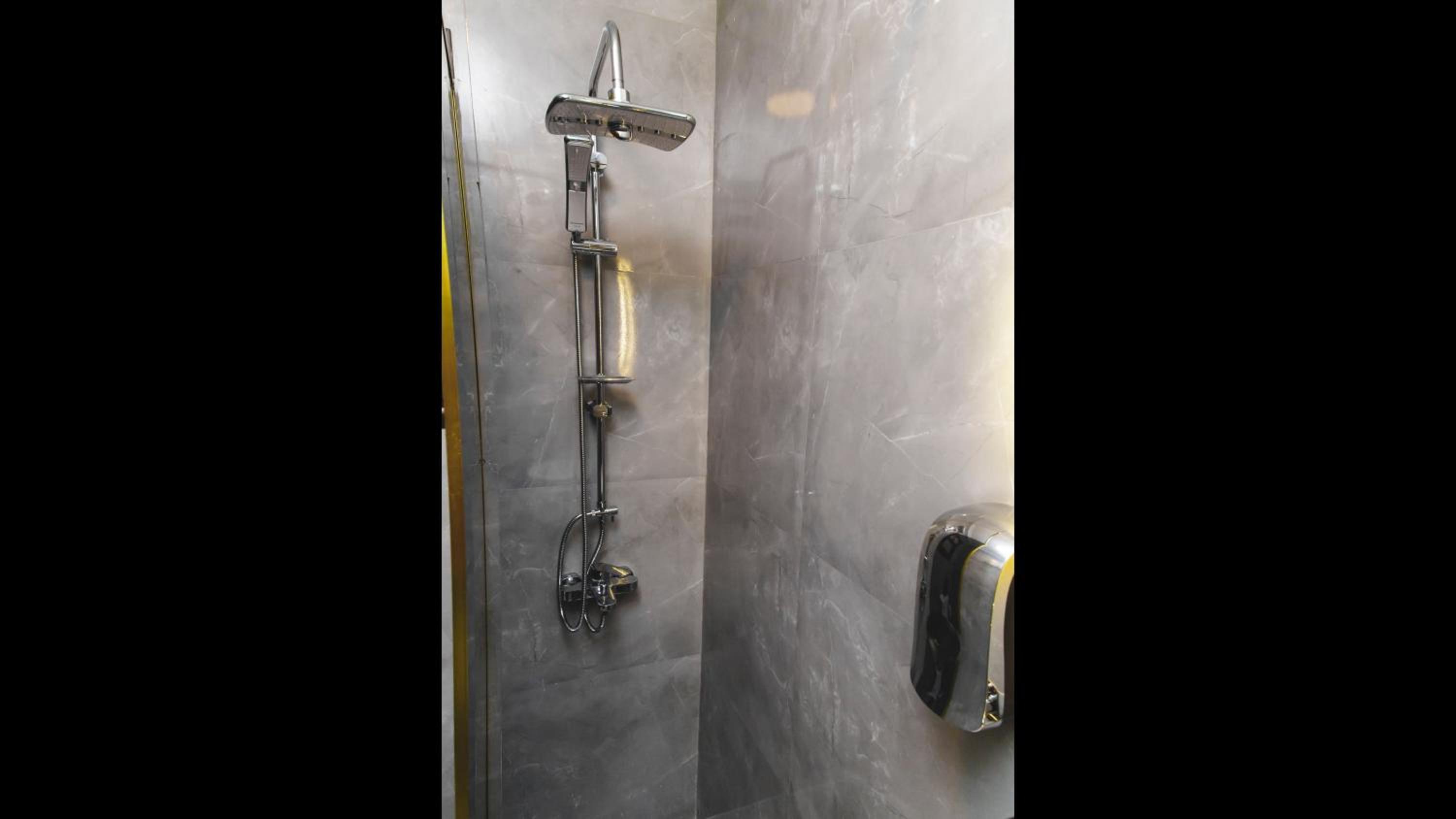 Photo 46
