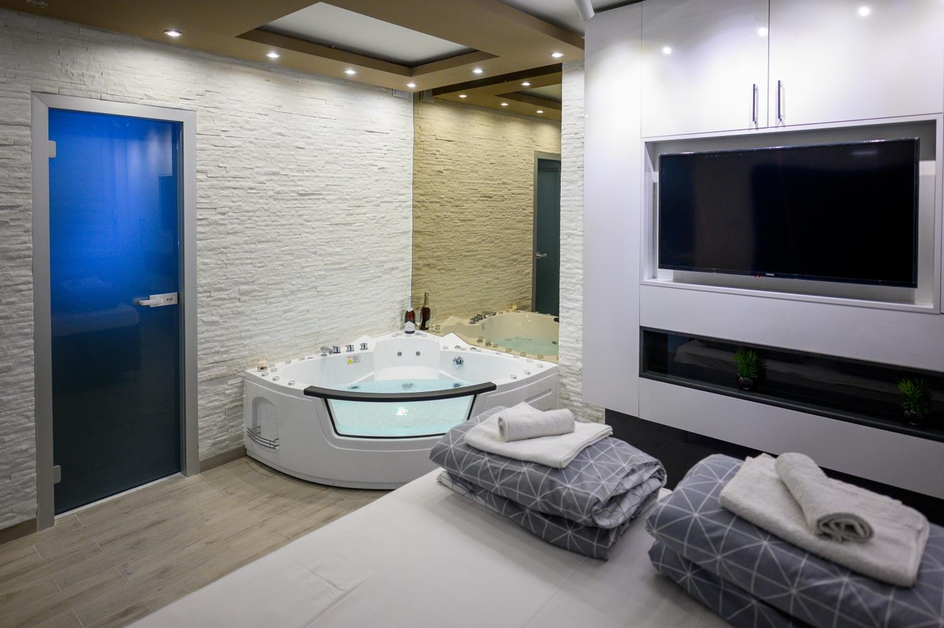 Apartman Nataly