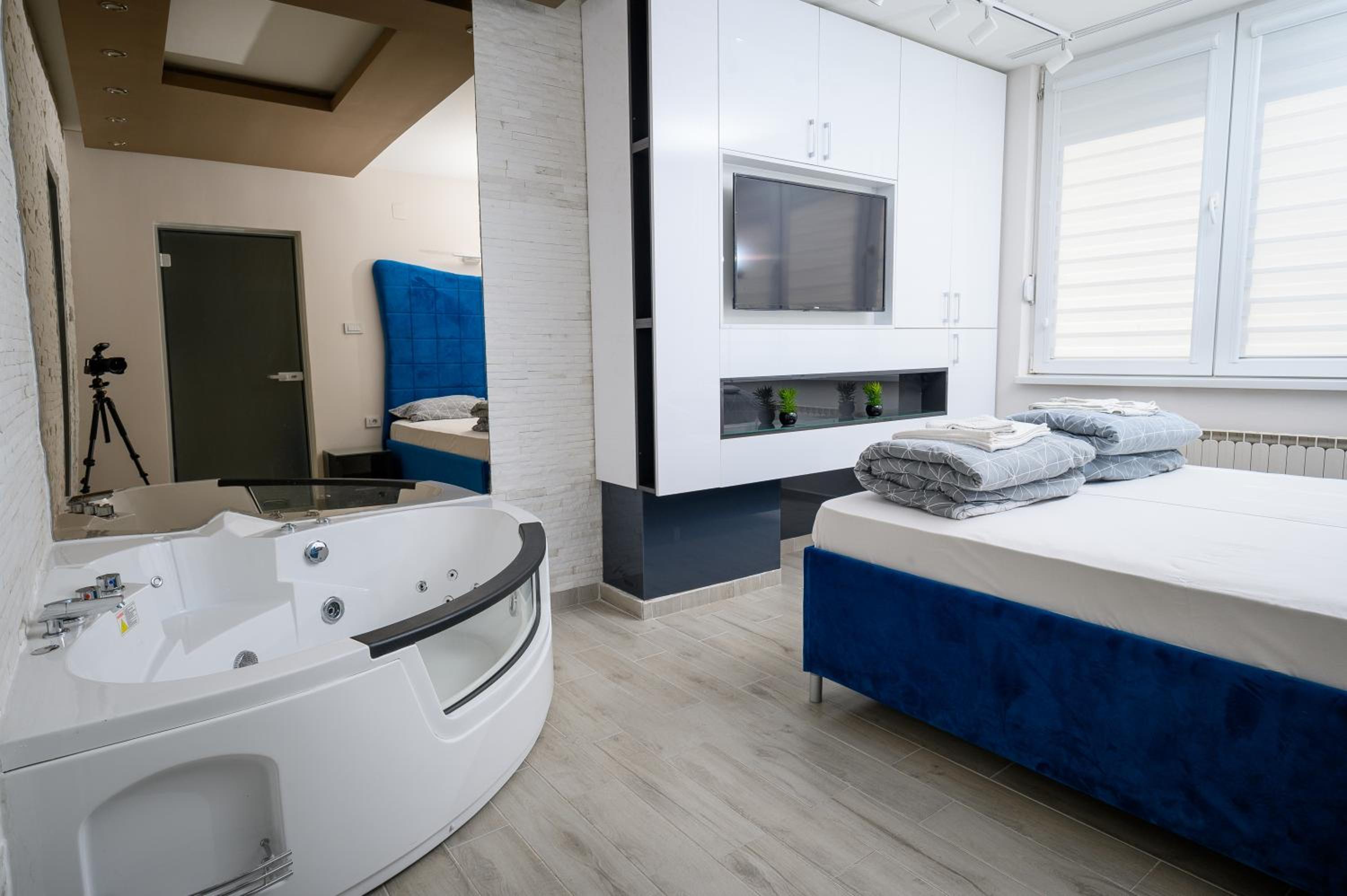 Apartman Nataly