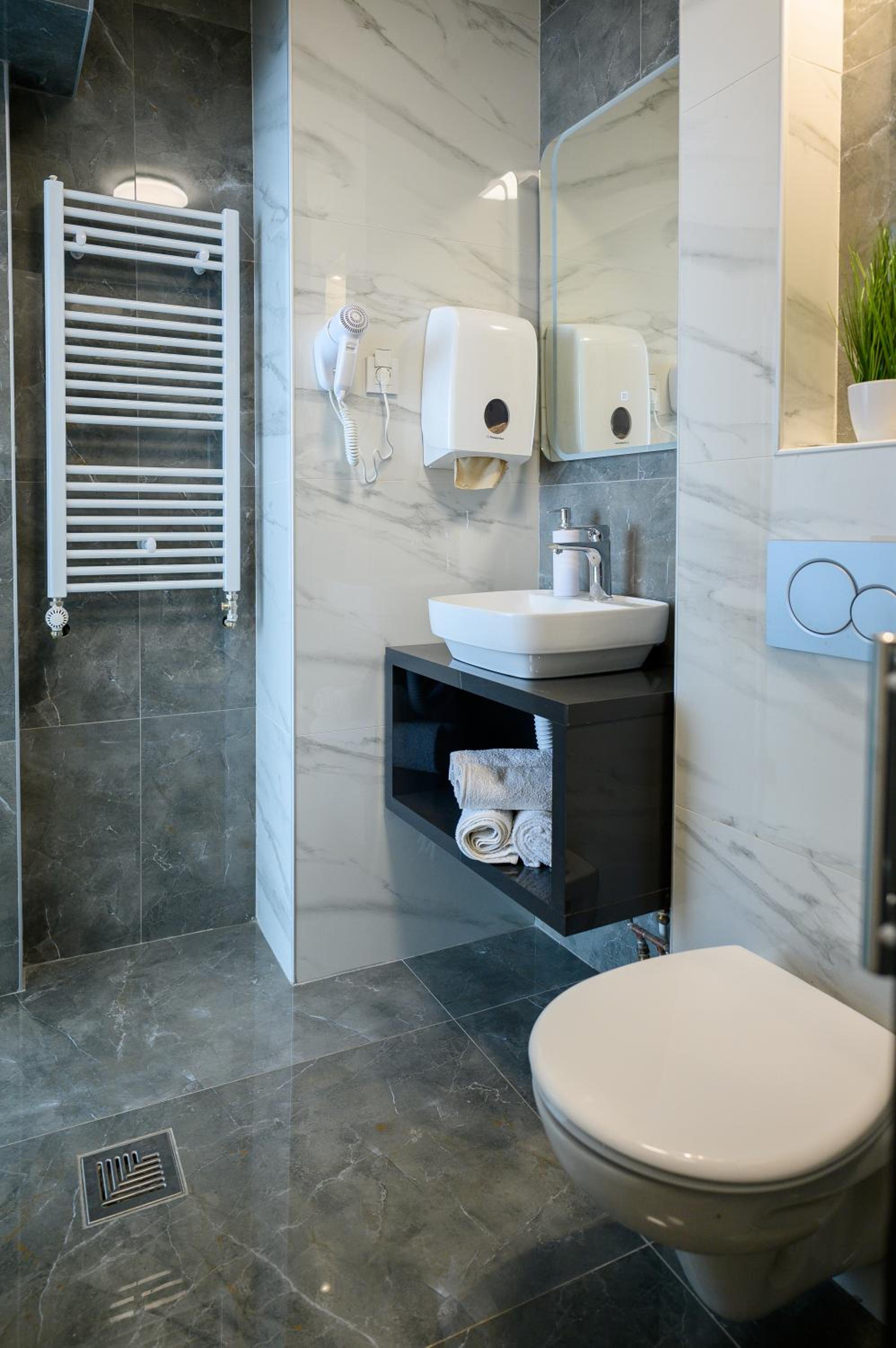 Apartman Nataly