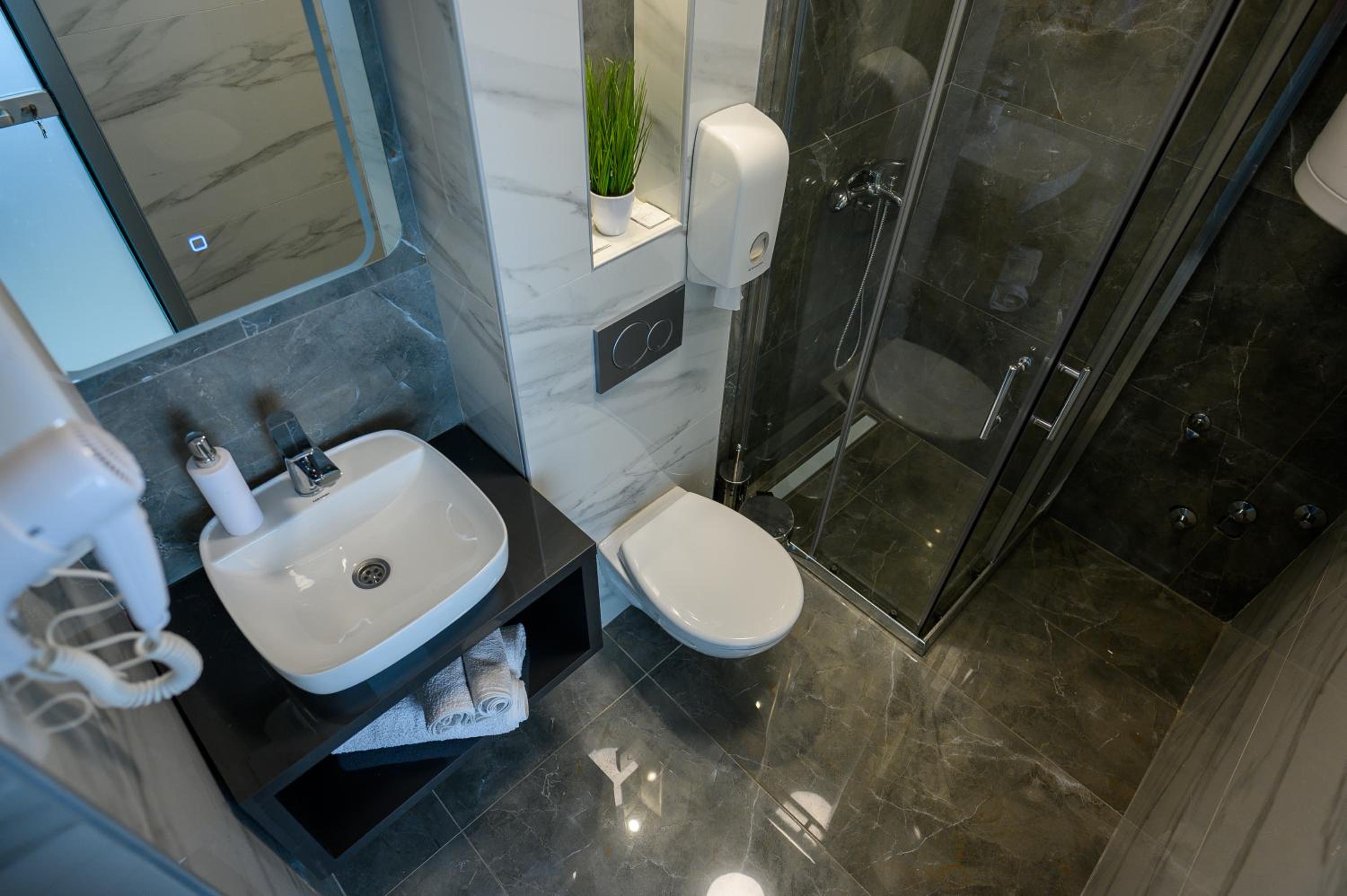 Apartman Nataly