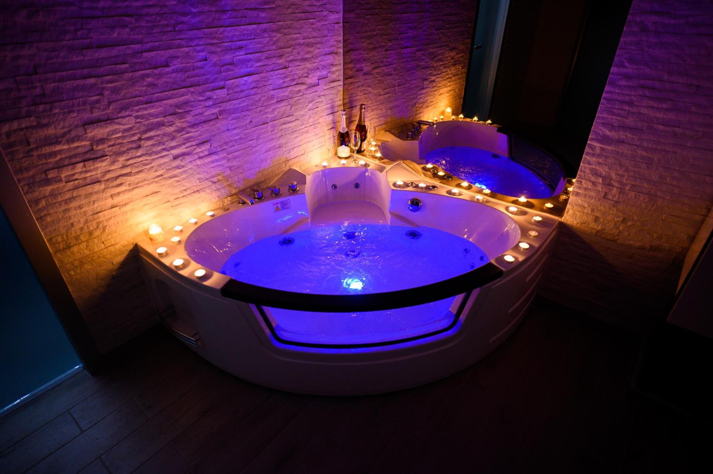 Apartman Nataly