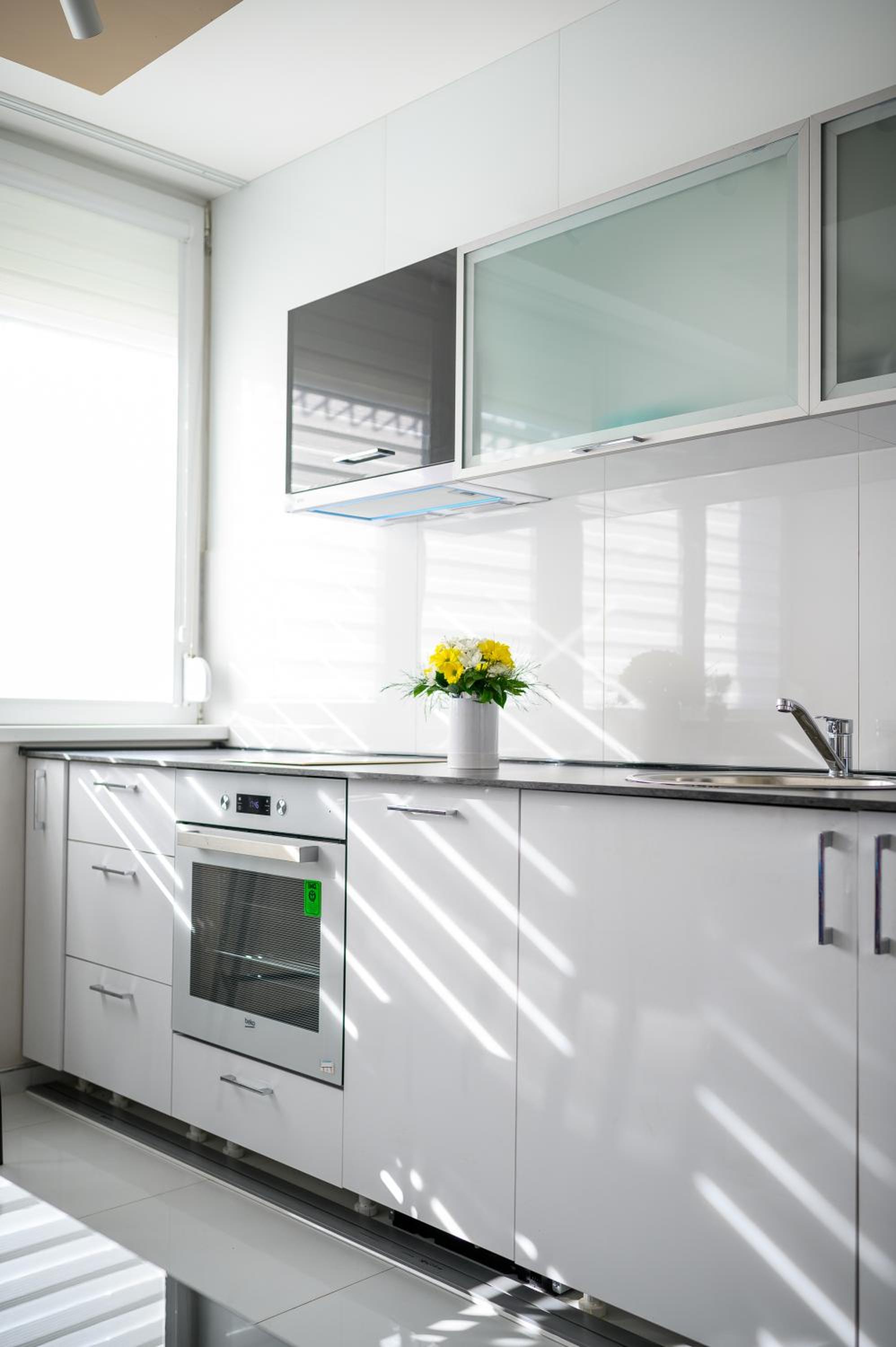 Apartman Nataly