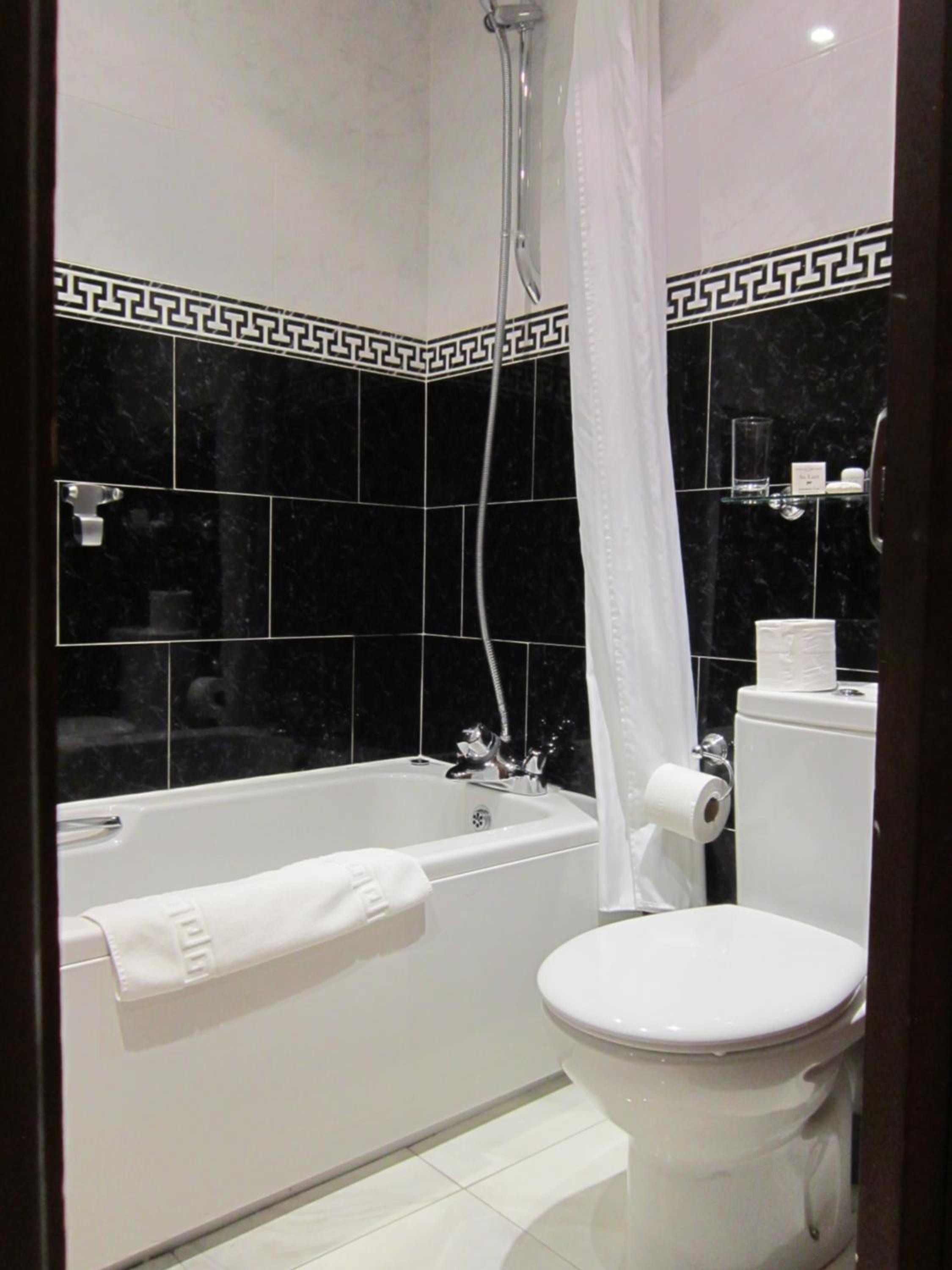 Photo 45