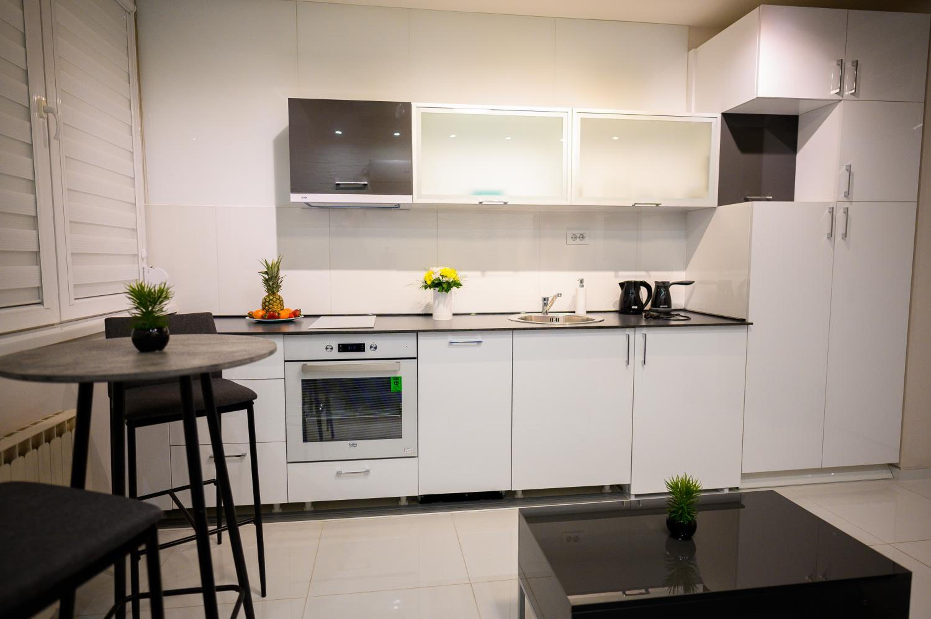 Apartman Nataly