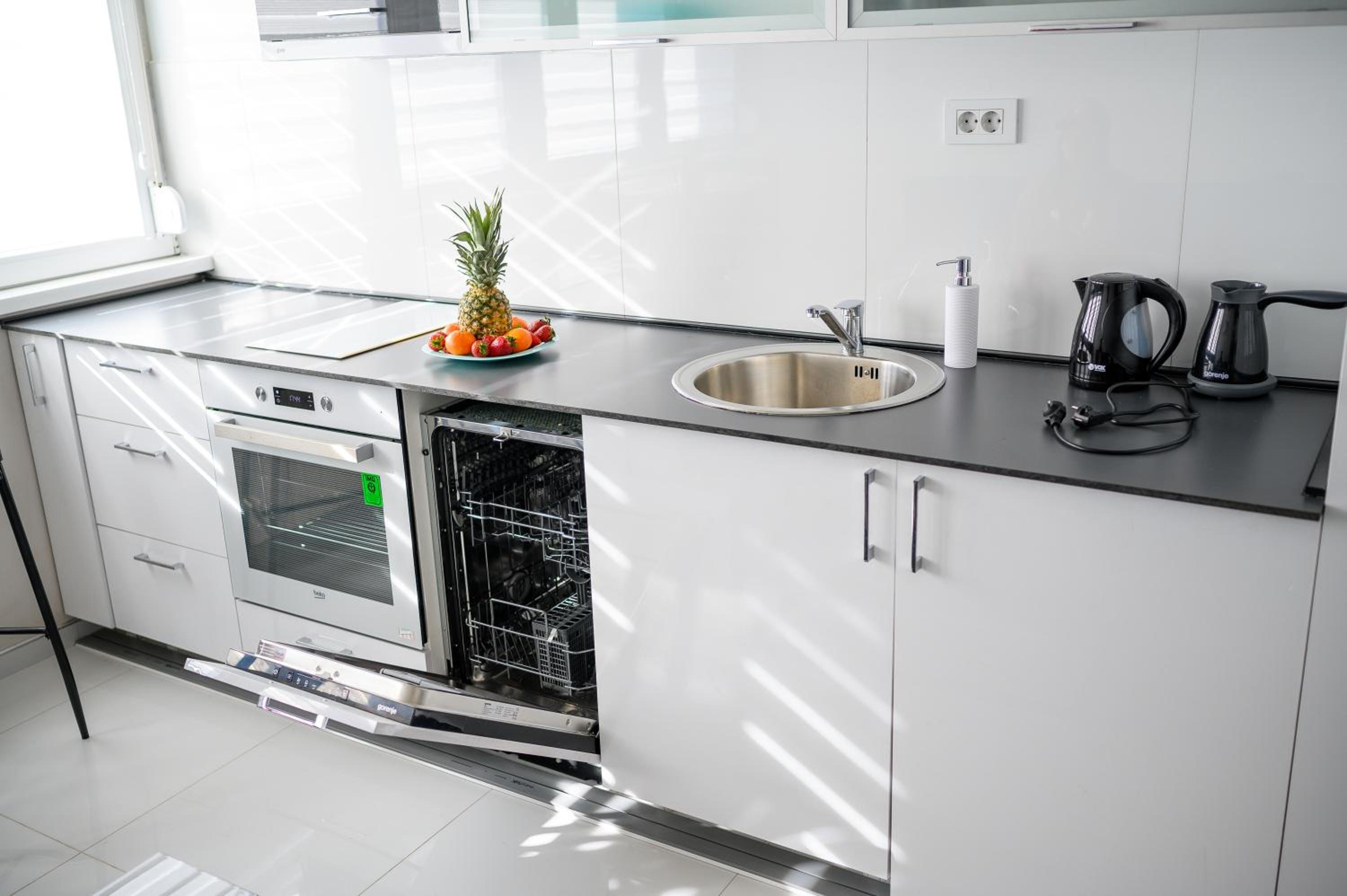 Apartman Nataly