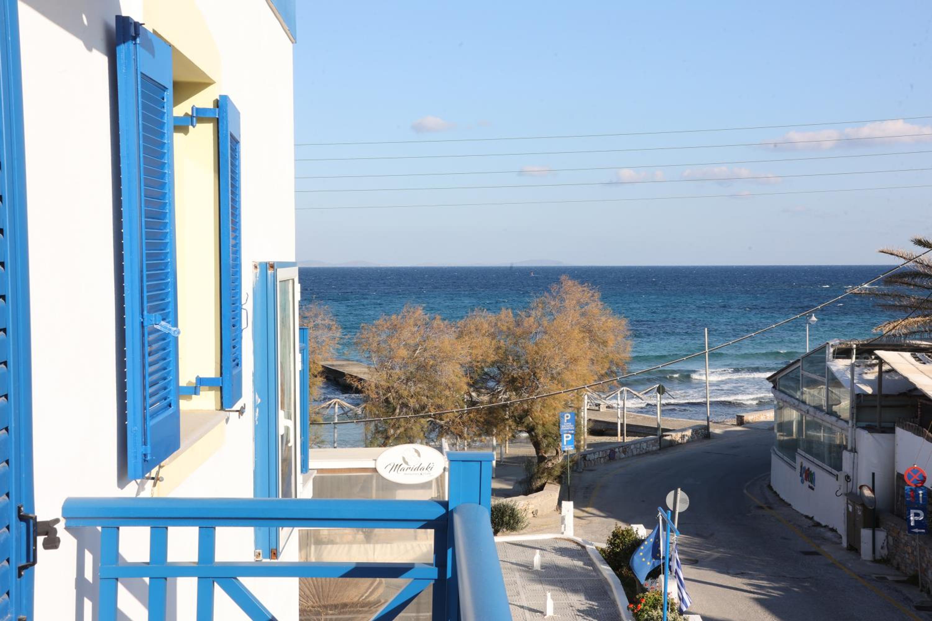 Dias Studios