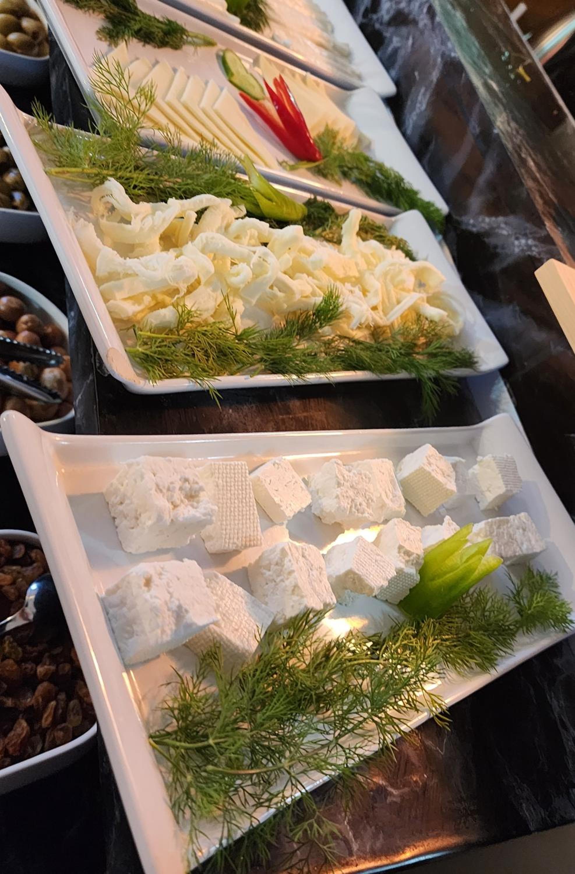 Oceans 7 Hotel - Image 47