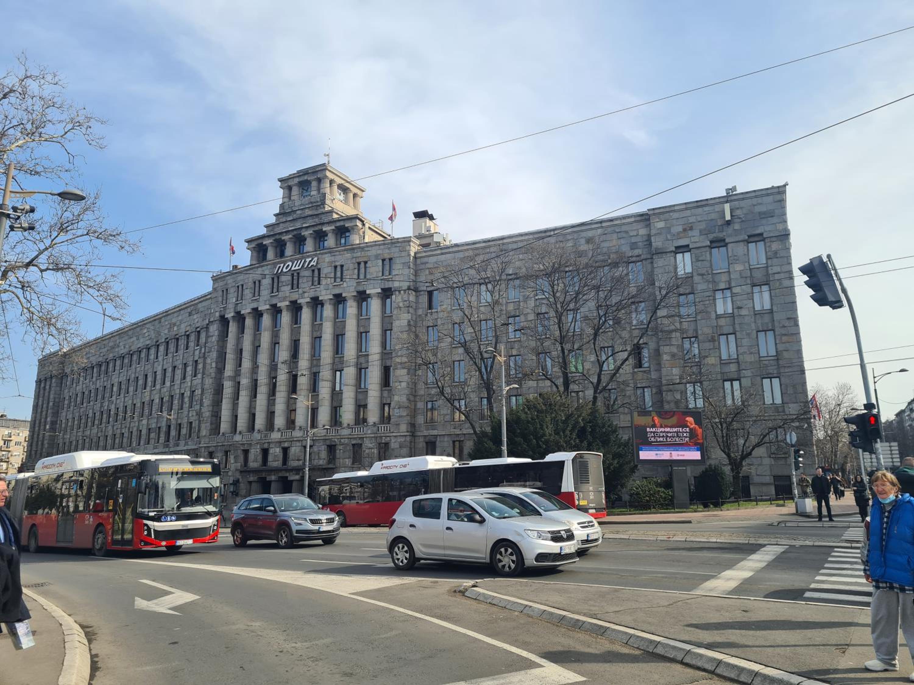 Apartman Valdano view 5