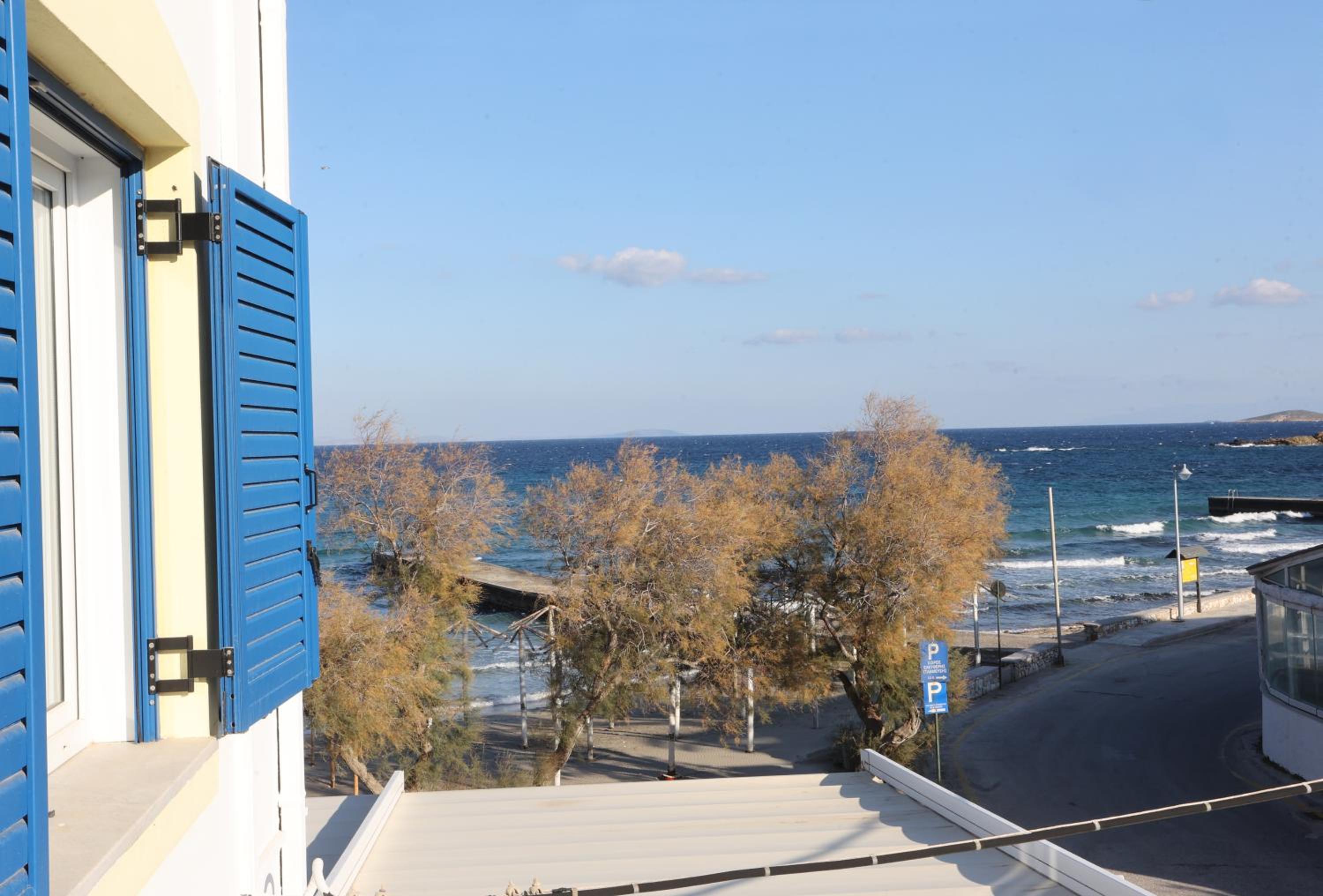Dias Studios