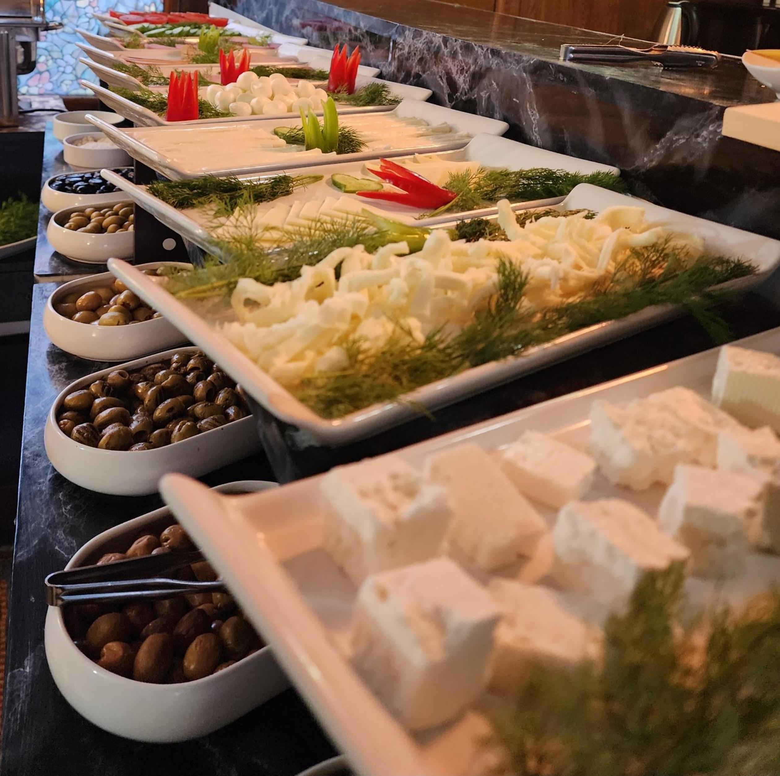 Oceans 7 Hotel - Image 36