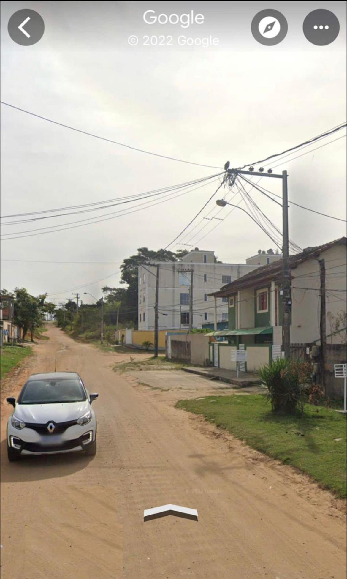 Casa aconchegante e charmosa à 6 min da Praia - Ar condicionado - WIFI 600MB - Netflix - Globoplay - Cozinha Completa