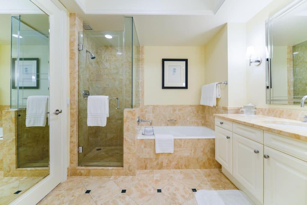 Highlight Condo at The Top of Miami's Stylish 4S