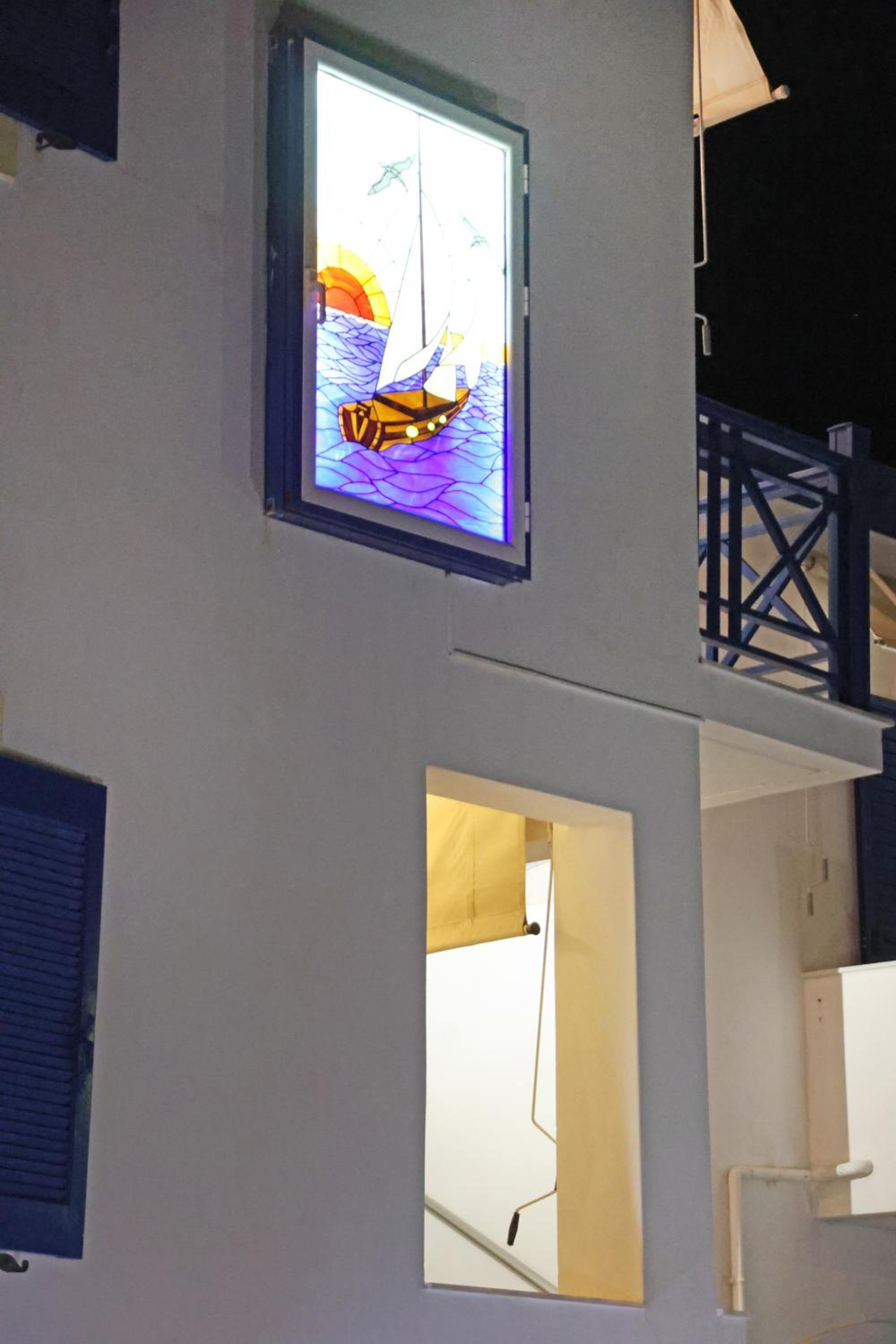 Dias Studios