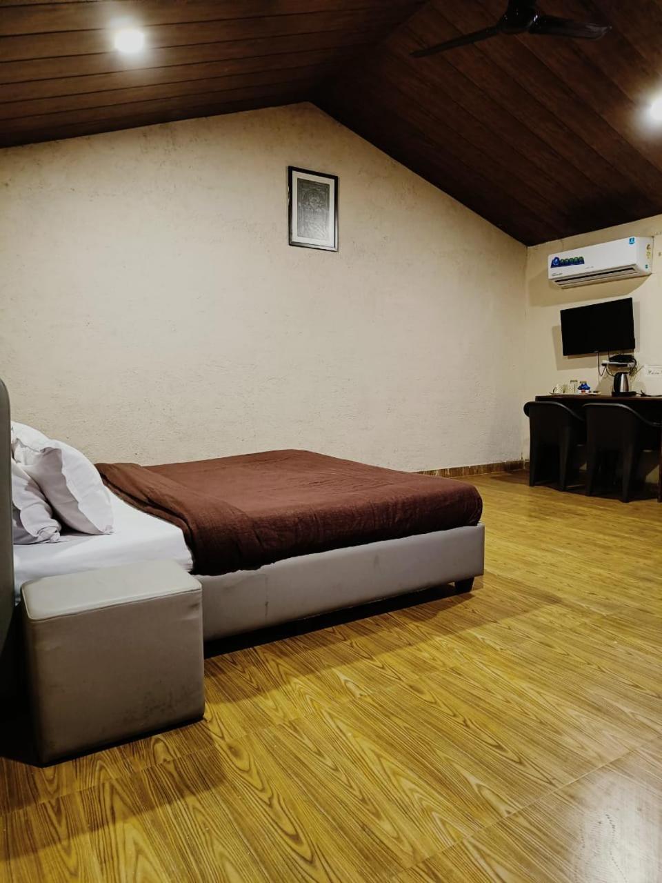 Photo 22