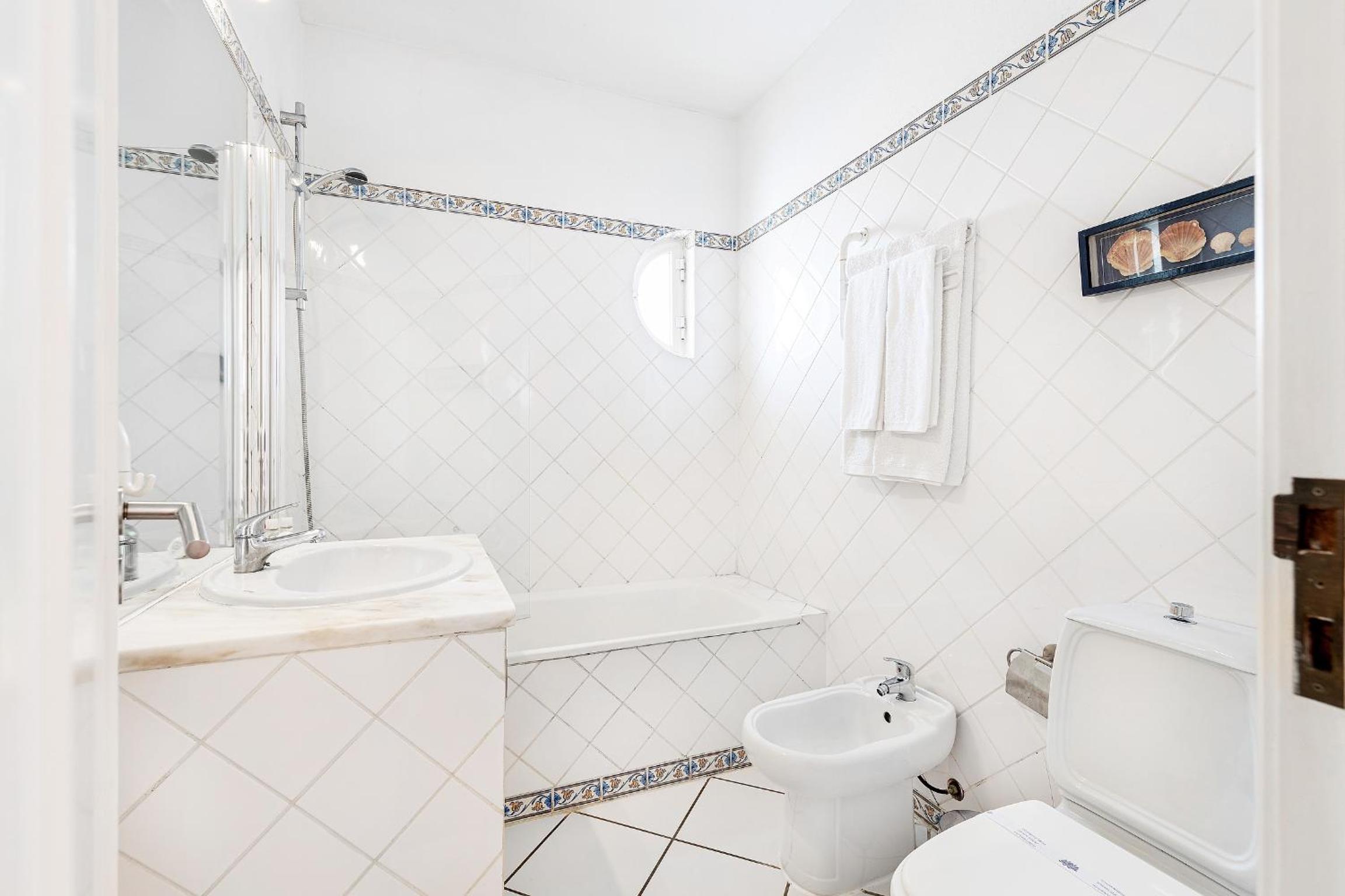 Villa Farol by OCvillas view 4