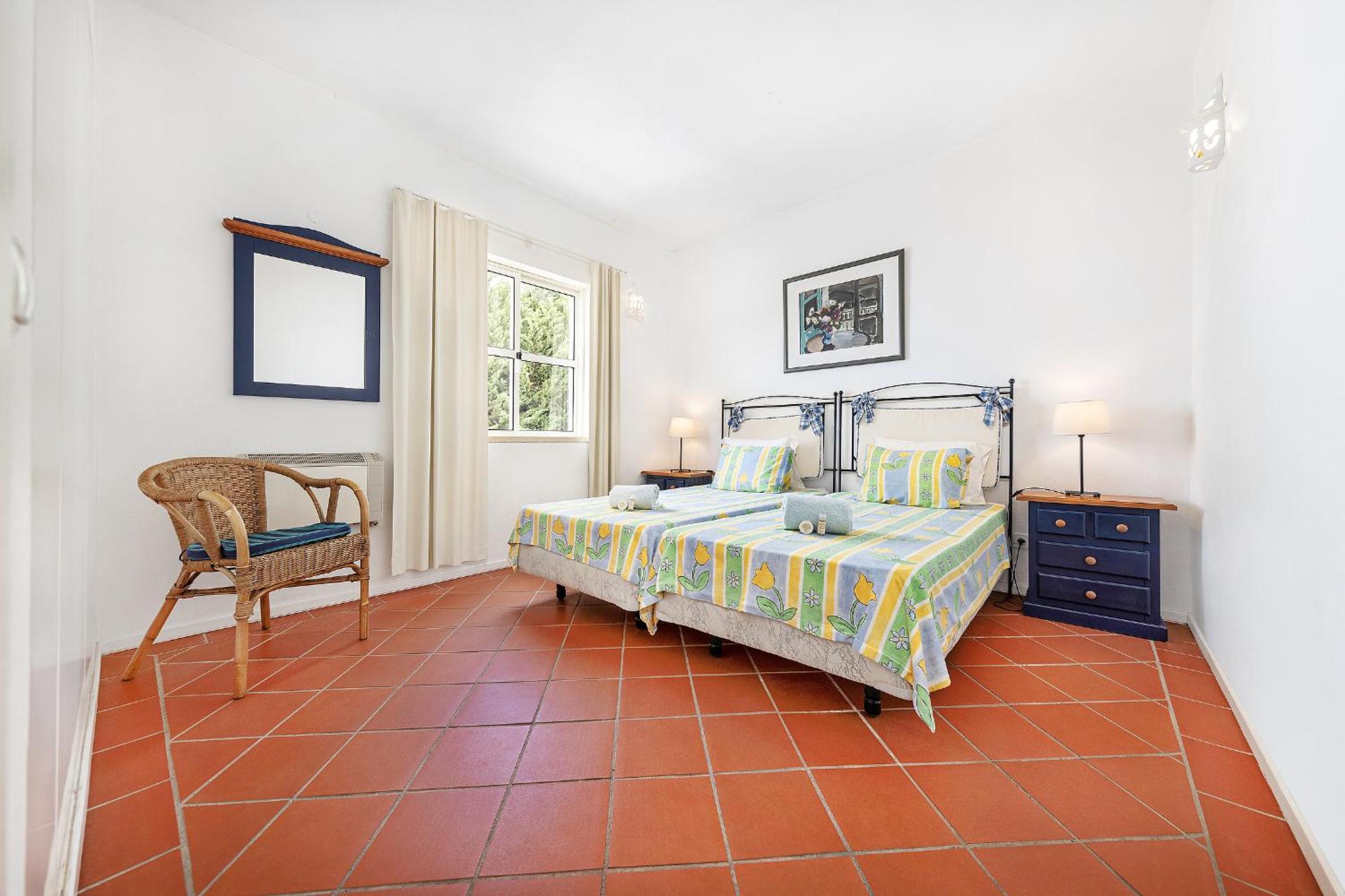 Villa Farol by OCvillas view 3