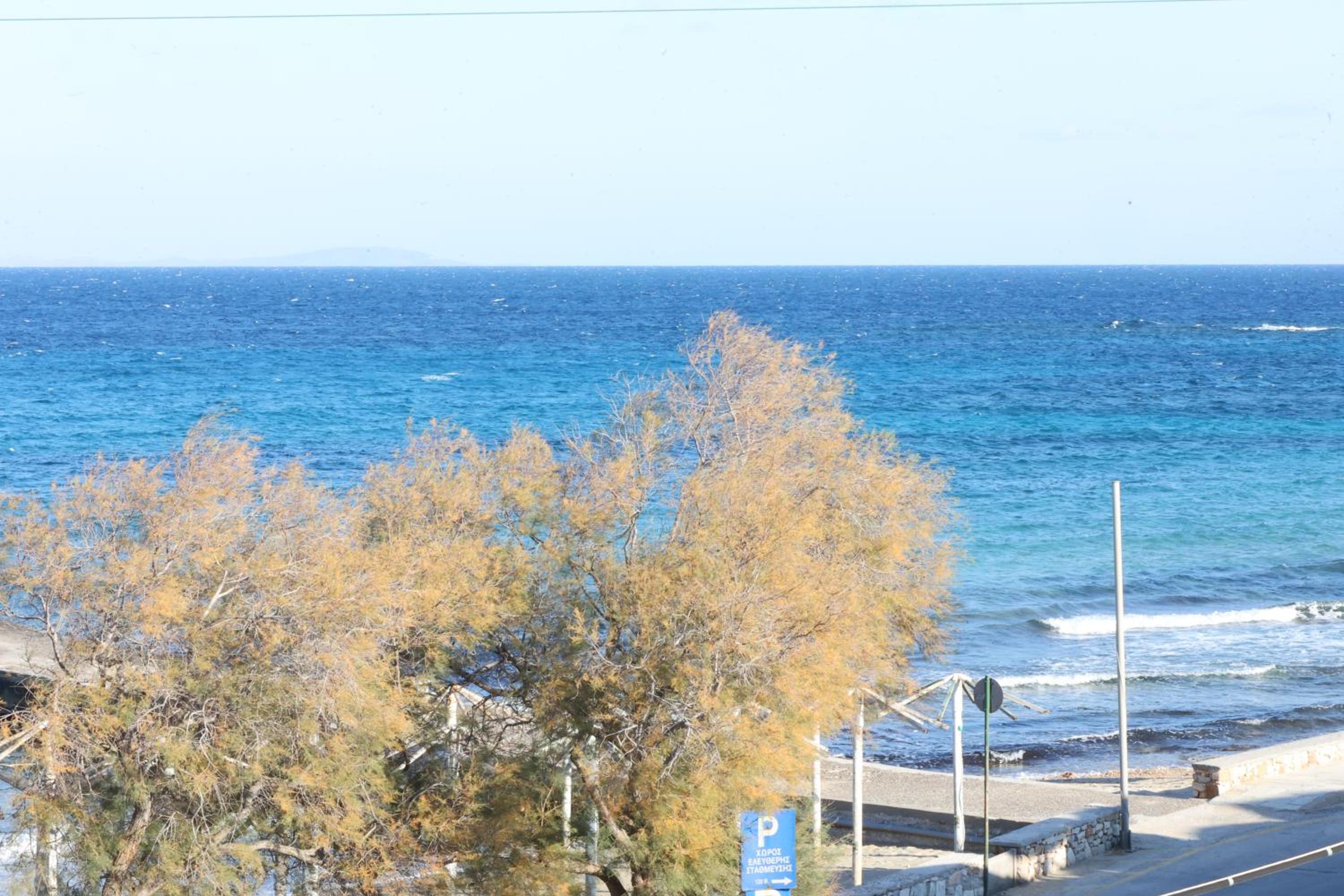 Dias Studios