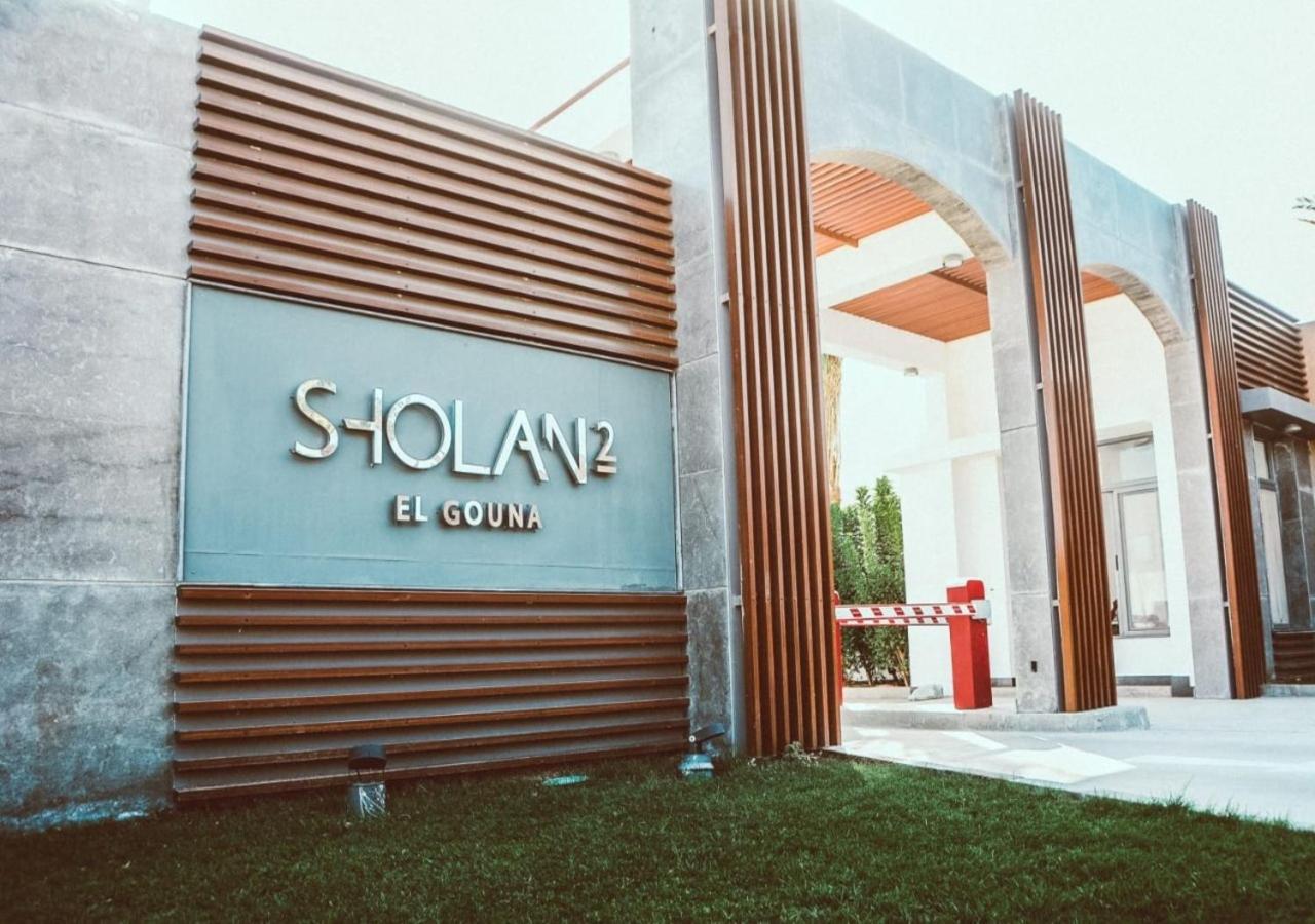 Peaceful Villa 3BR at Sholan with Private Heated Pool view 2
