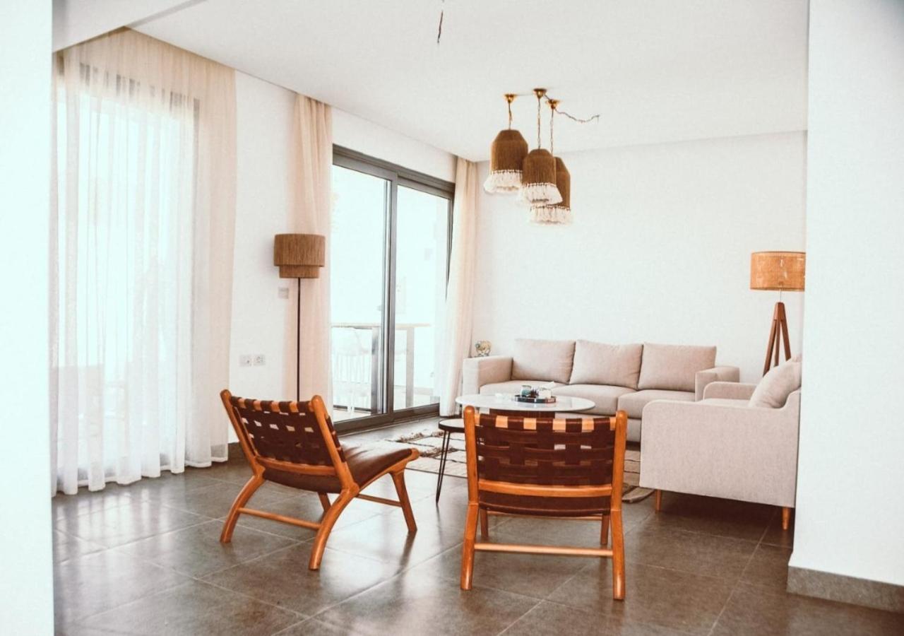 Peaceful Villa 3BR at Sholan with Private Heated Pool view 5