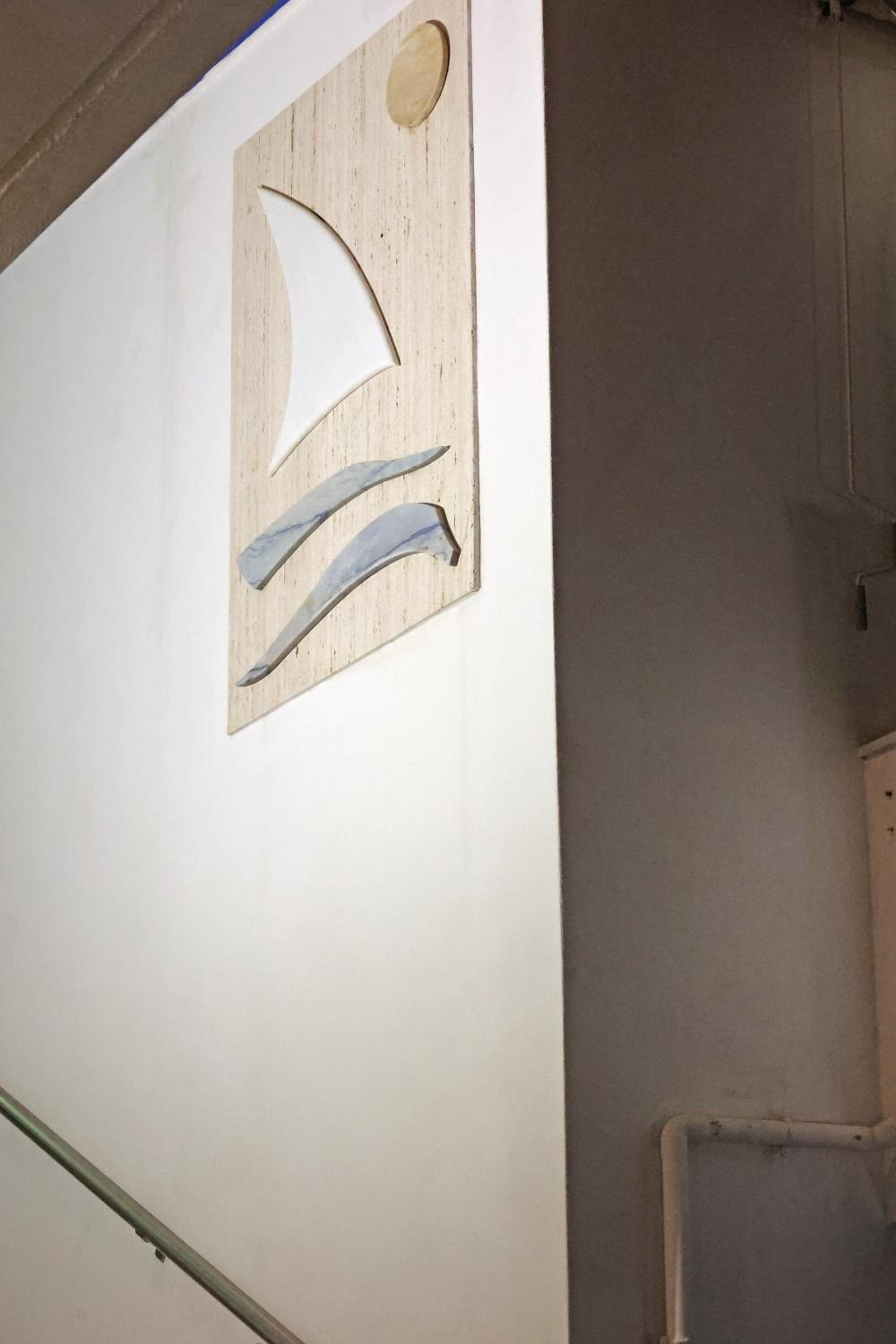 Dias Studios